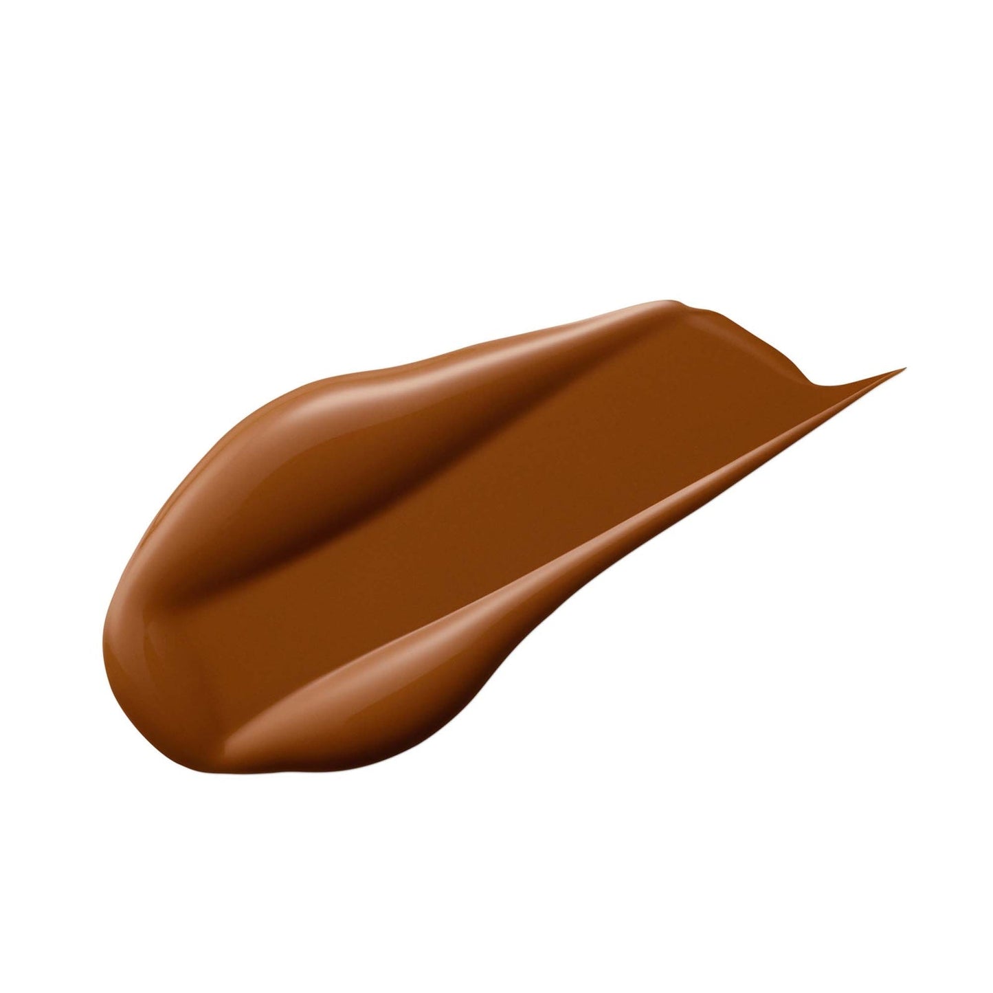 Too Faced Born This Way Soft Matte Foundation