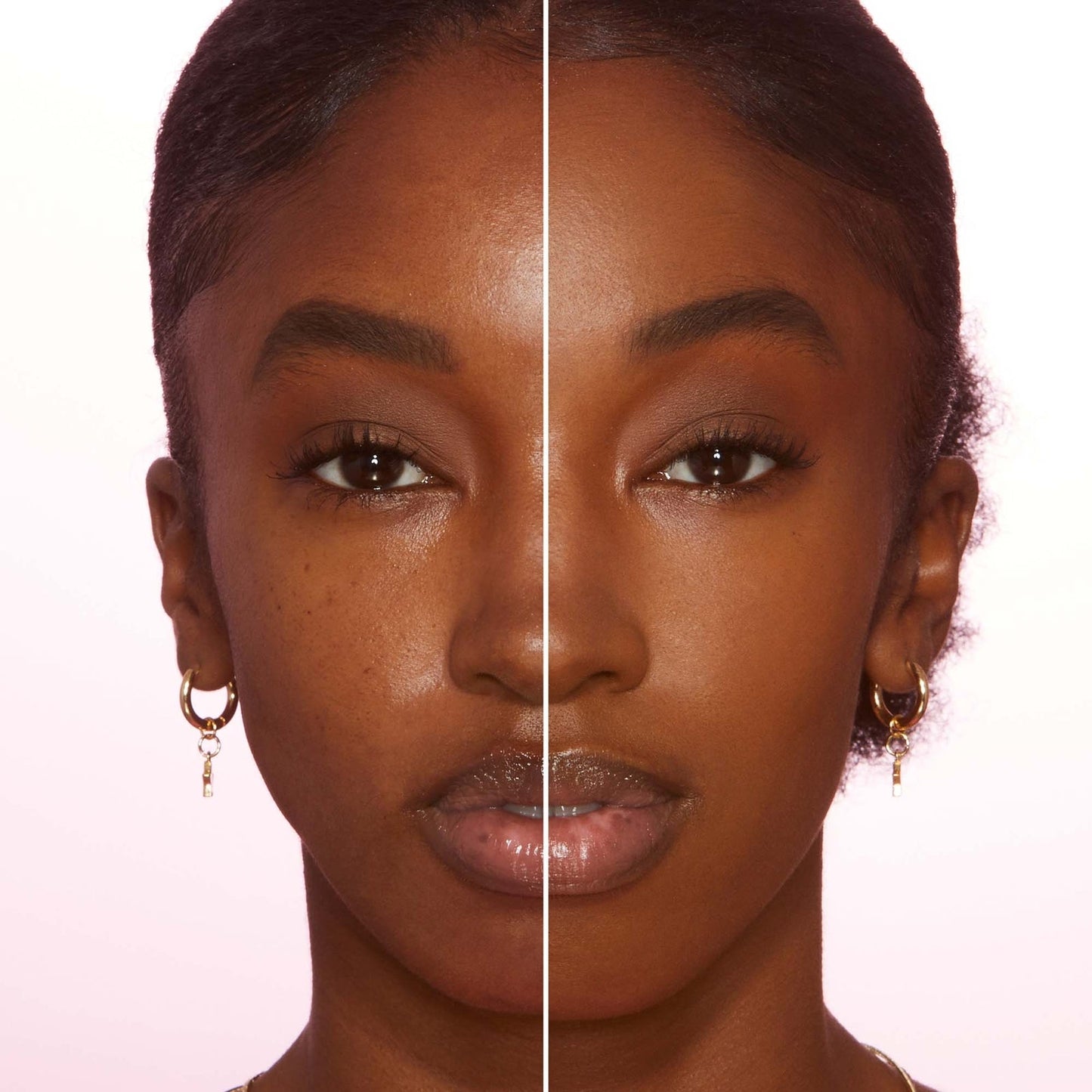 Too Faced Born This Way Soft Matte Foundation