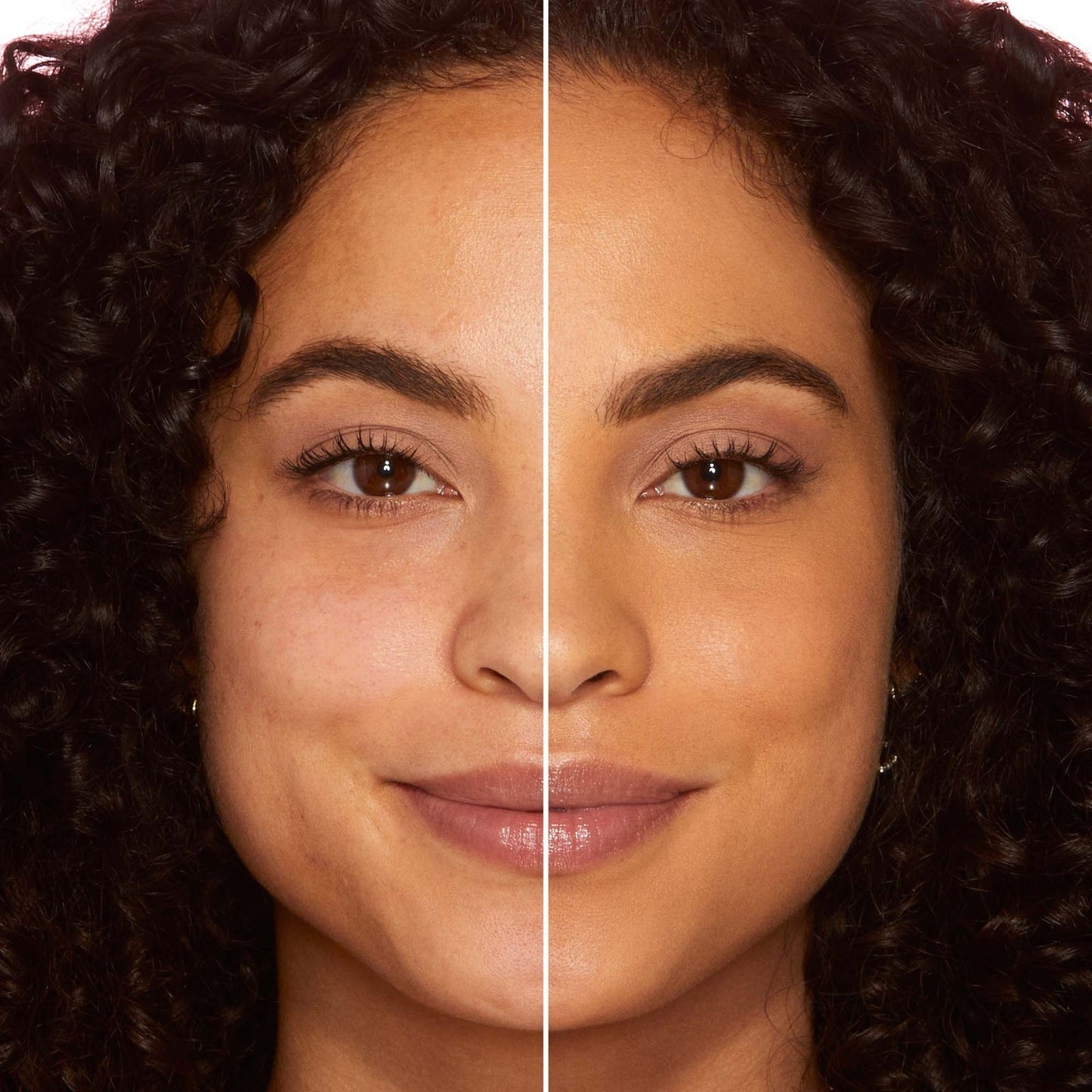 Too Faced Born This Way Soft Matte Foundation