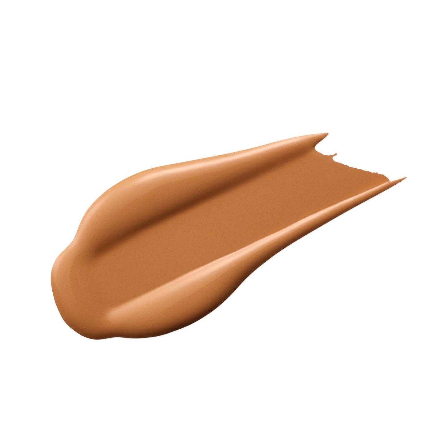 Too Faced Born This Way Soft Matte Foundation