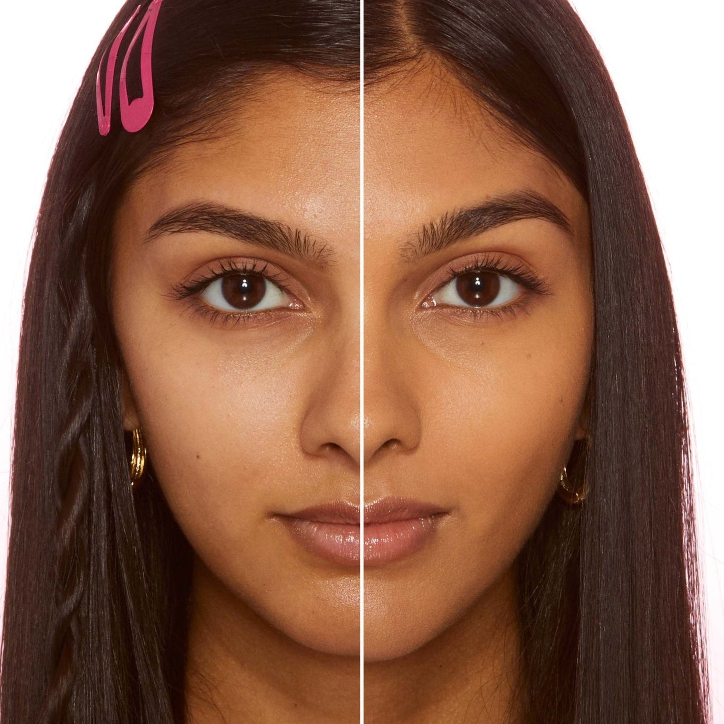 Too Faced Born This Way Soft Matte Foundation