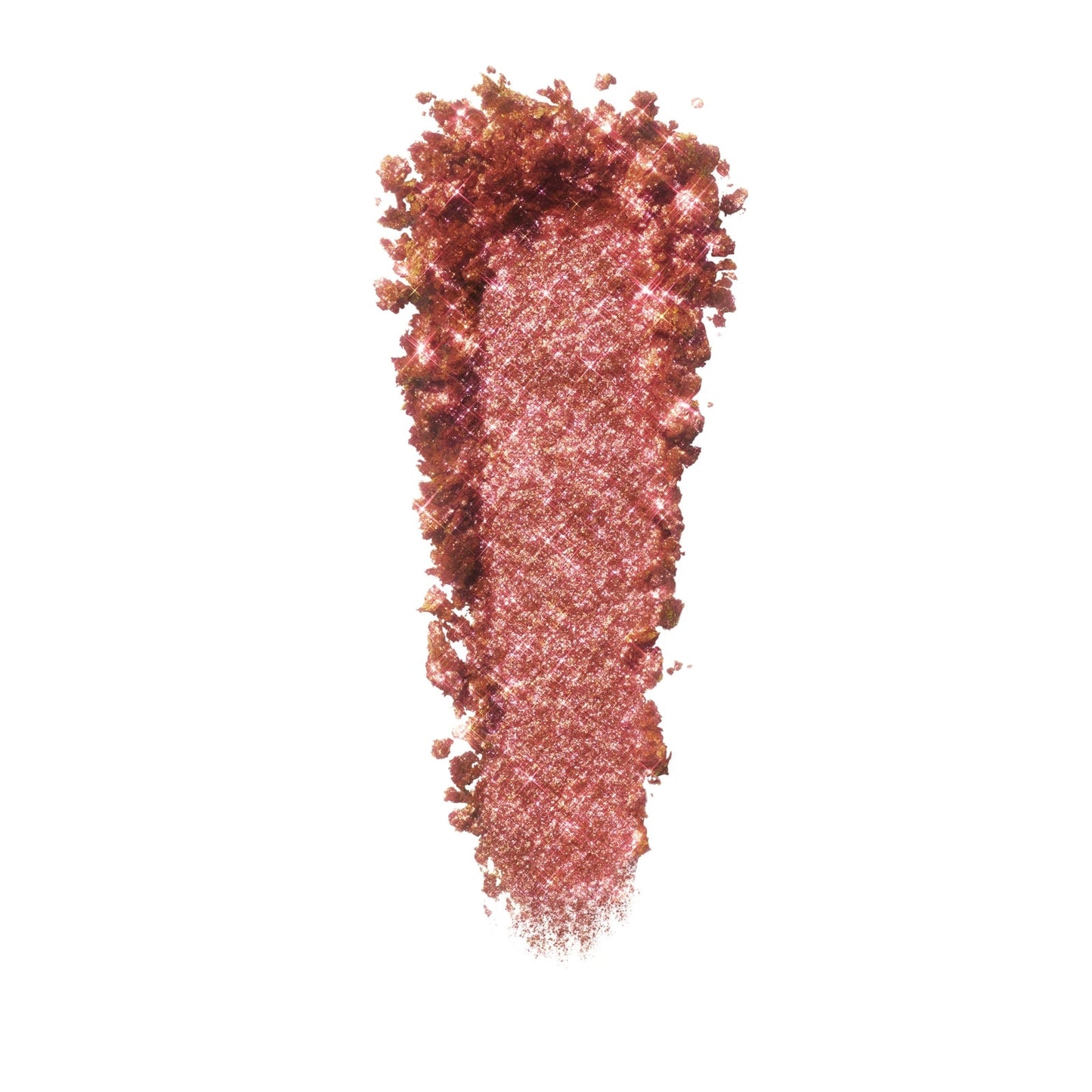 Too Faced Disco Crush