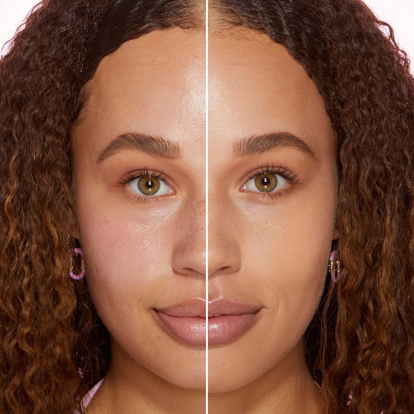 Too Faced Born This Way Soft Matte Foundation