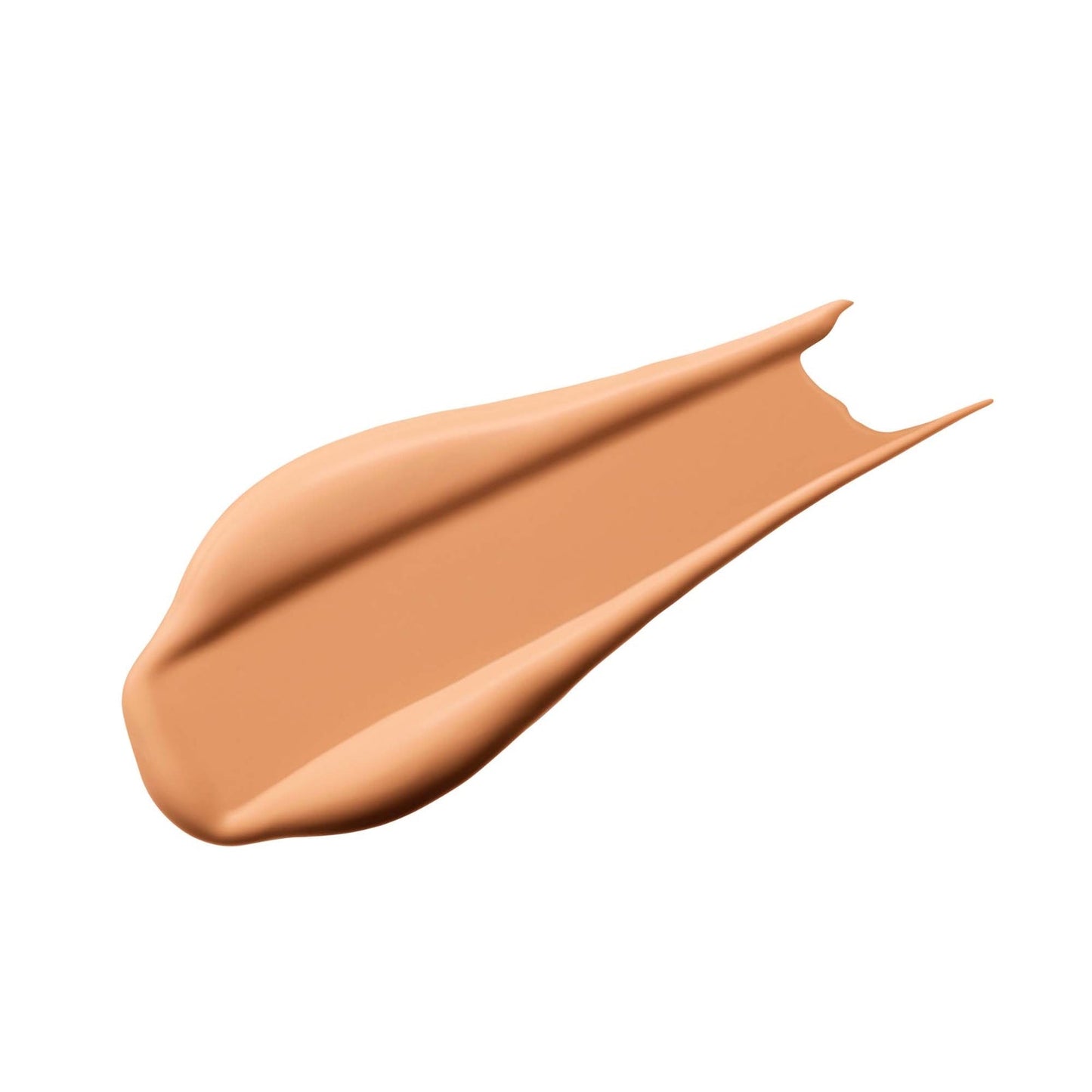 Too Faced Born This Way Soft Matte Foundation