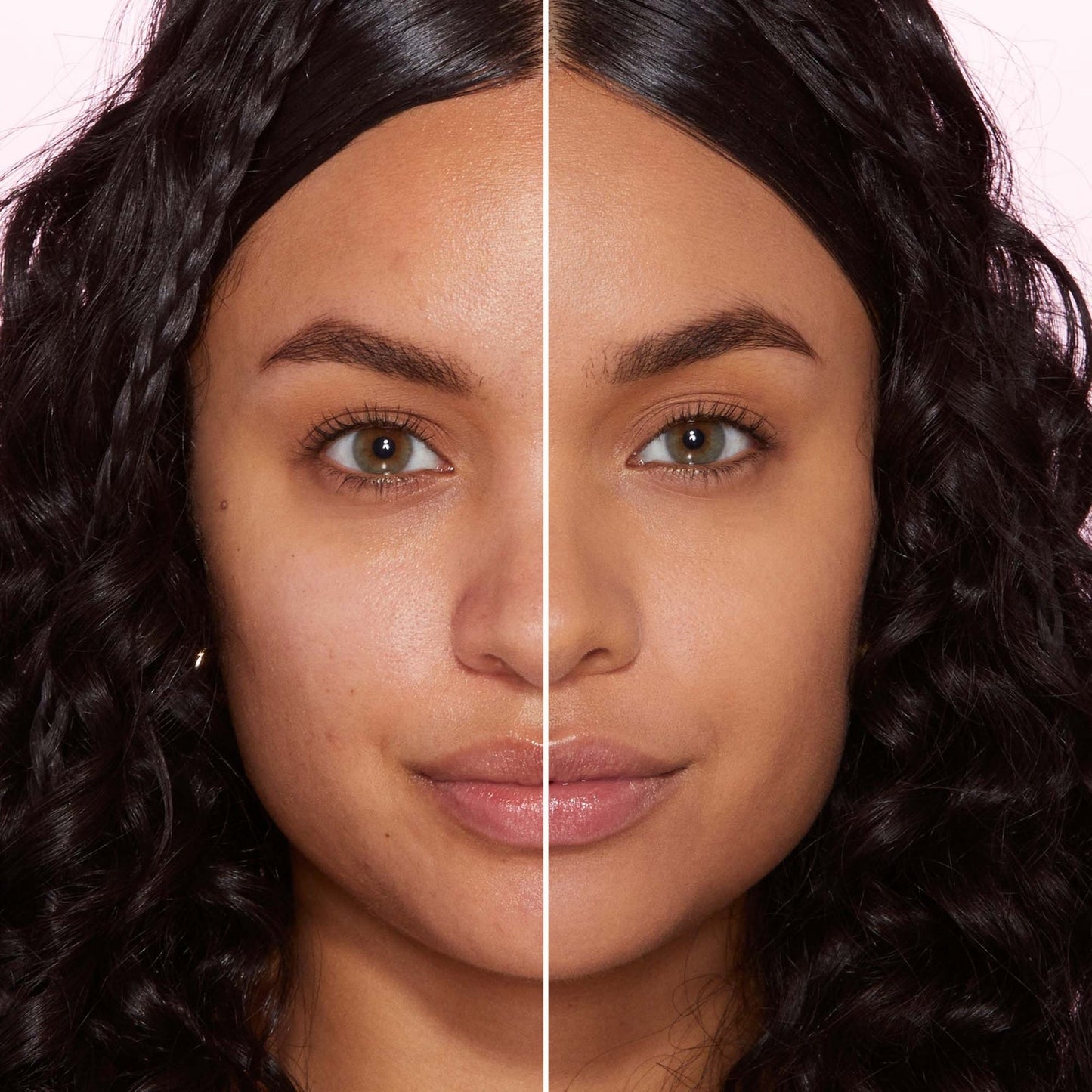 Too Faced Born This Way Soft Matte Foundation