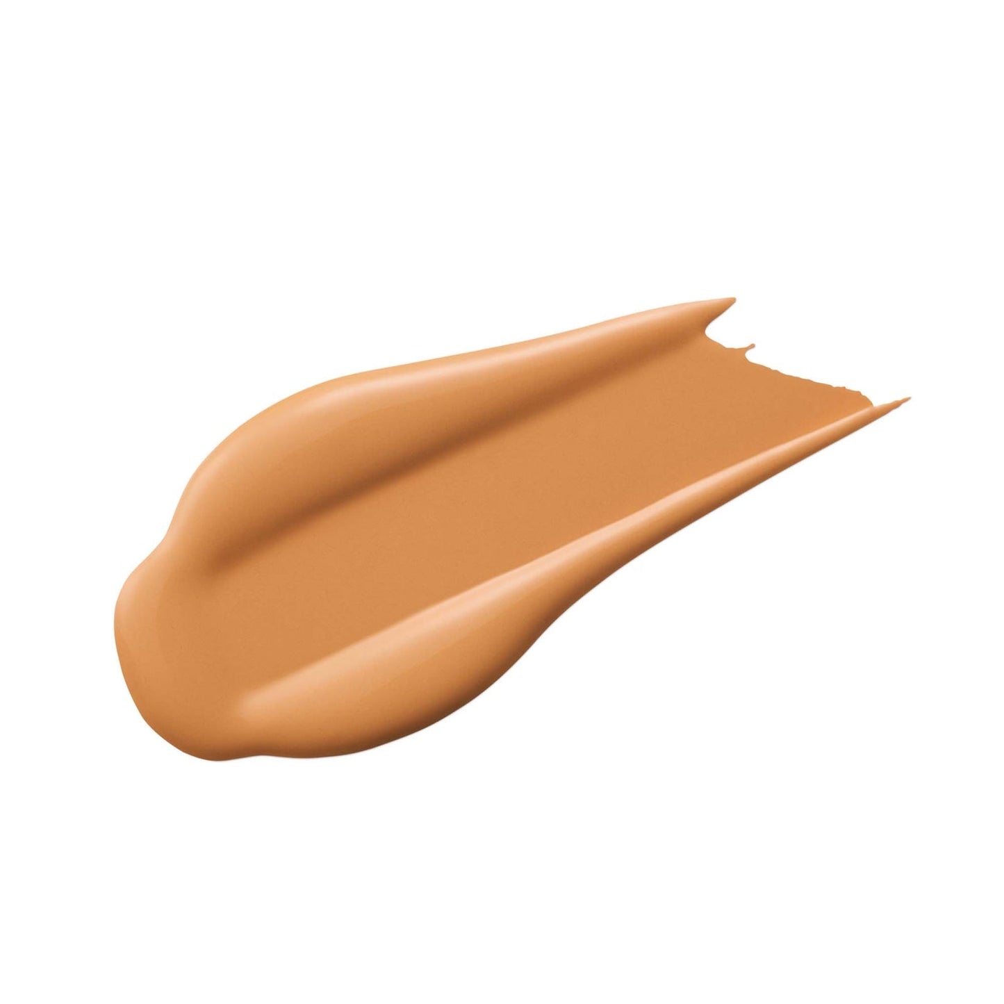 Too Faced Born This Way Soft Matte Foundation