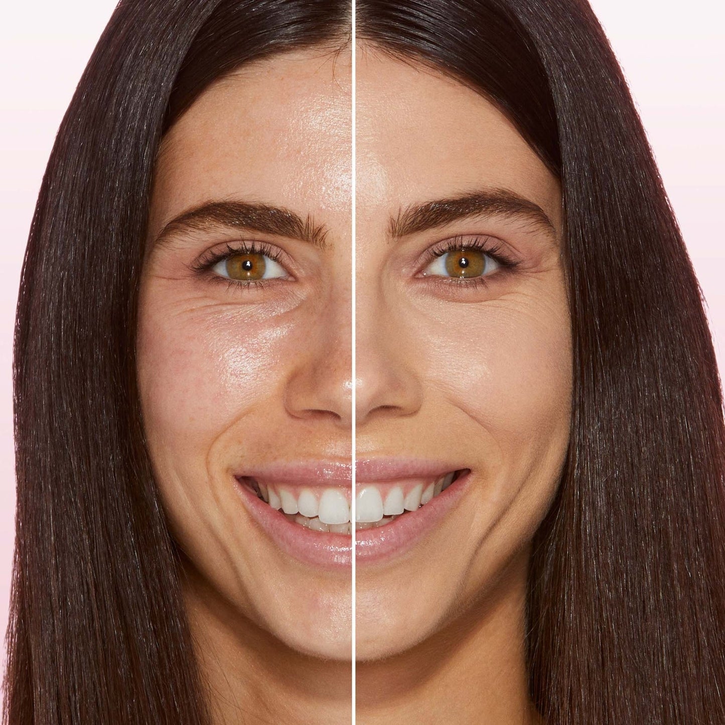 Too Faced Born This Way Soft Matte Foundation