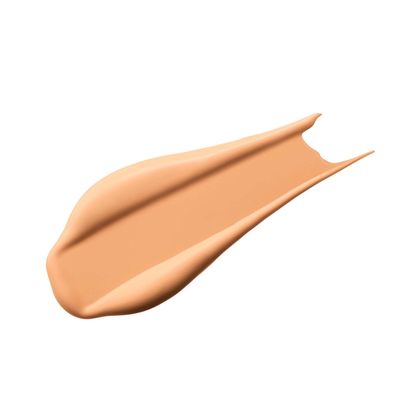 Too Faced Born This Way Soft Matte Foundation