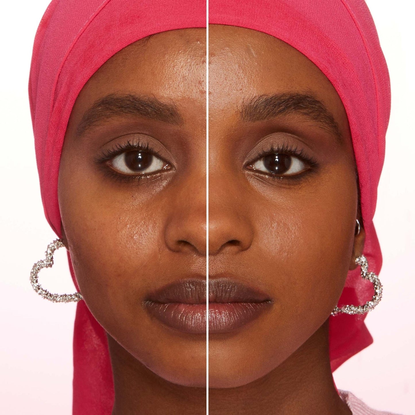 Too Faced Born This Way Soft Matte Foundation