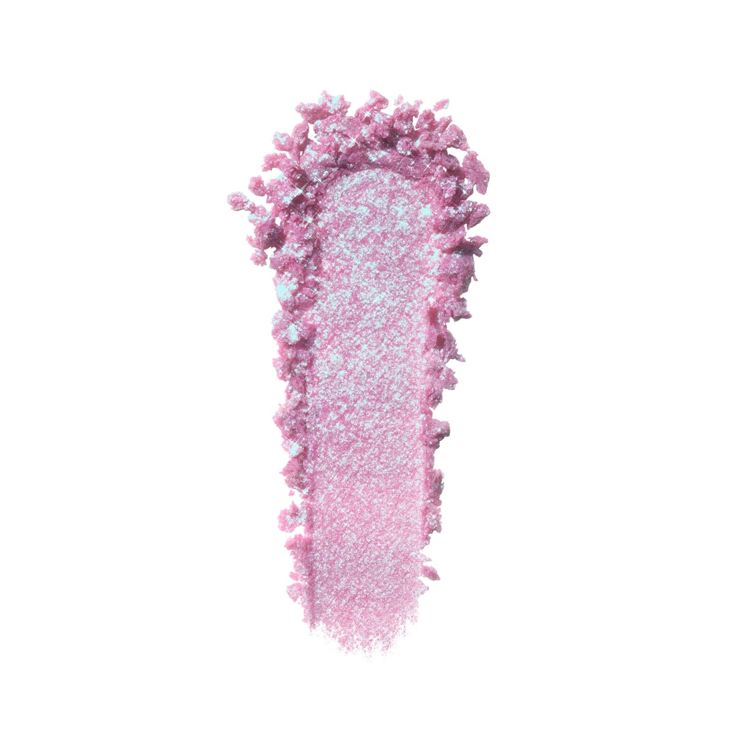 Too Faced Disco Crush