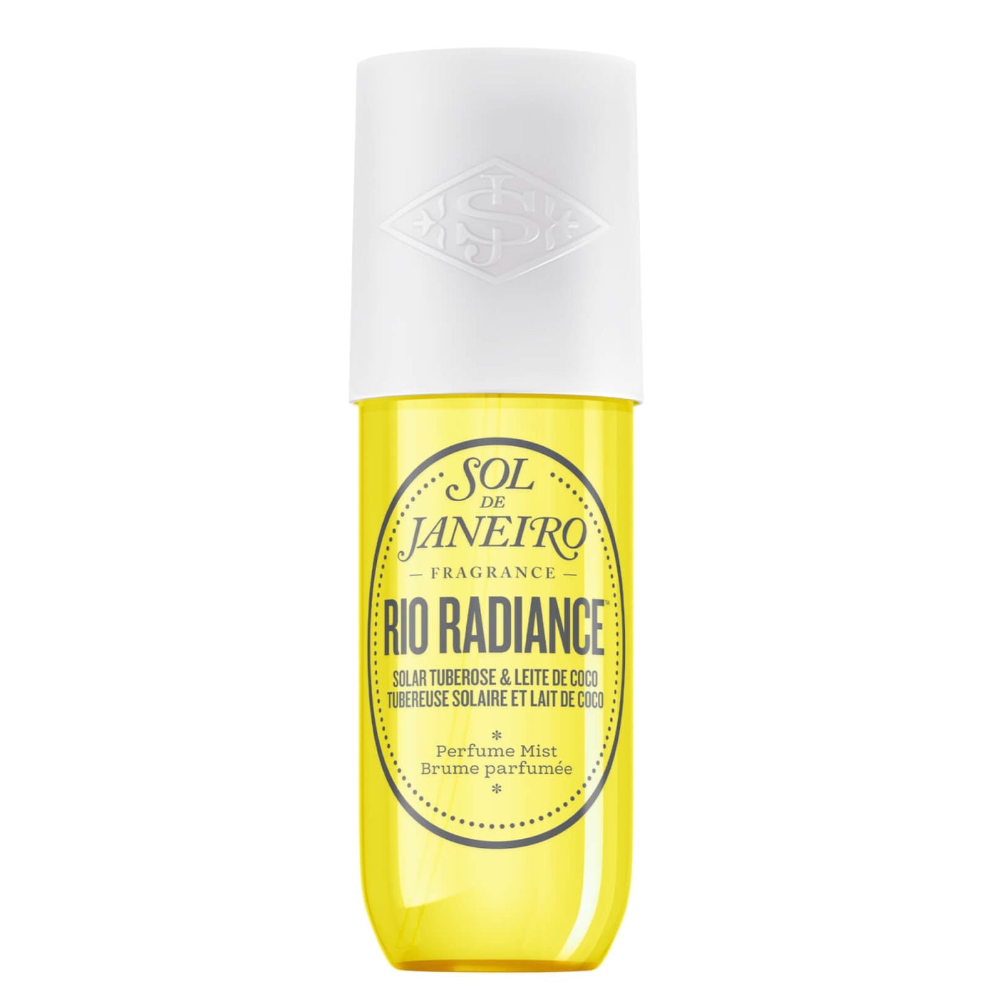 Sol de Janeiro Rio Radiance Perfume Mist