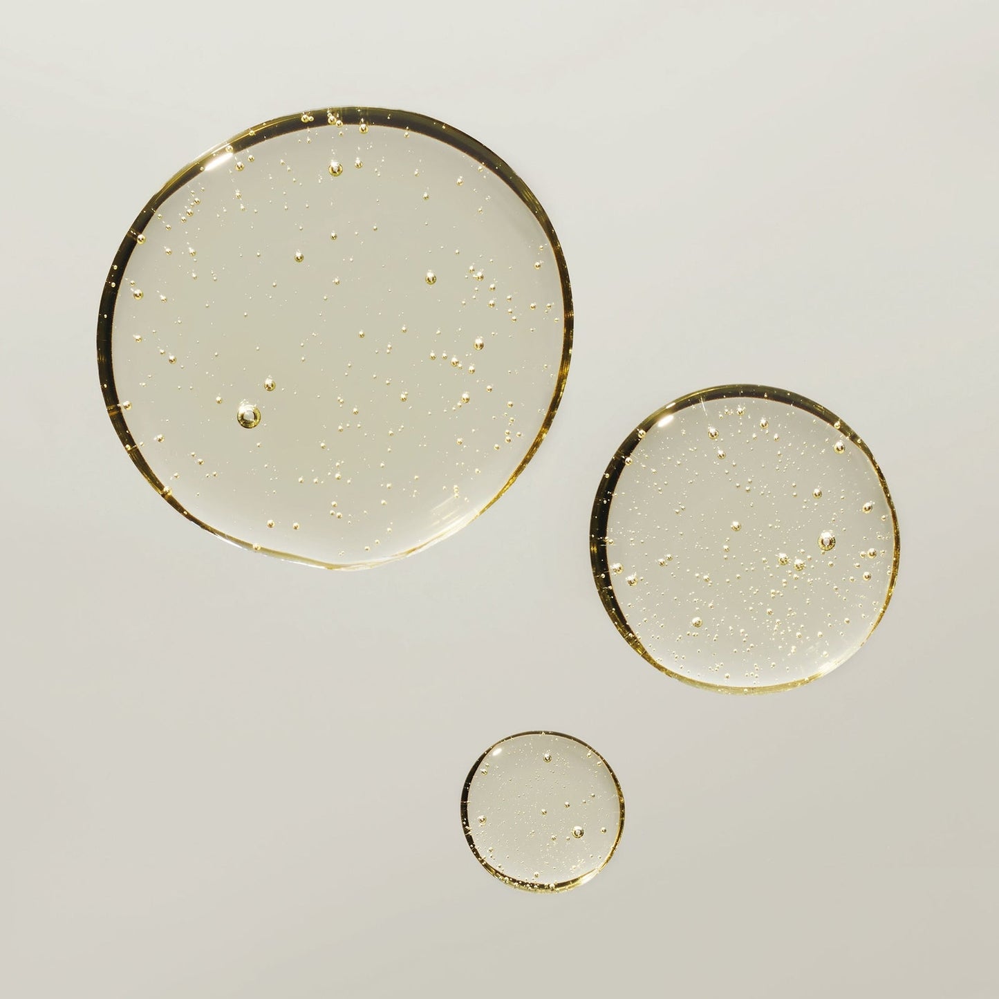 Rituals The Ritual of Jing - Sleep - Sandalwood & Lavender - Shower Oil 200ml