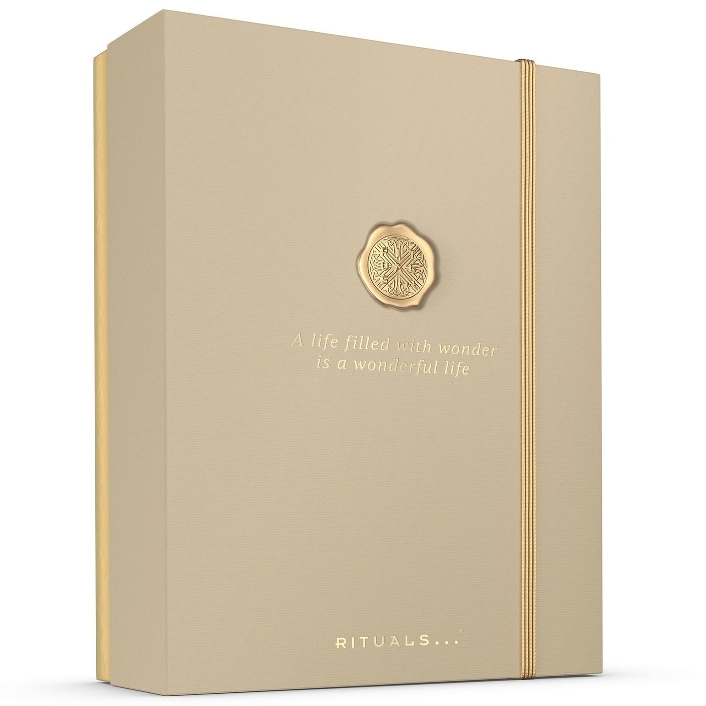 Rituals Private Collection - Sweet Jasmine - Floral - Home Gift Set