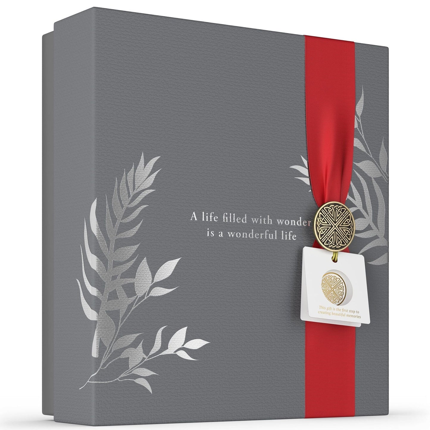 Rituals Homme & Sport Collection Men's Aromatic Medium Bath and Body Gift Set