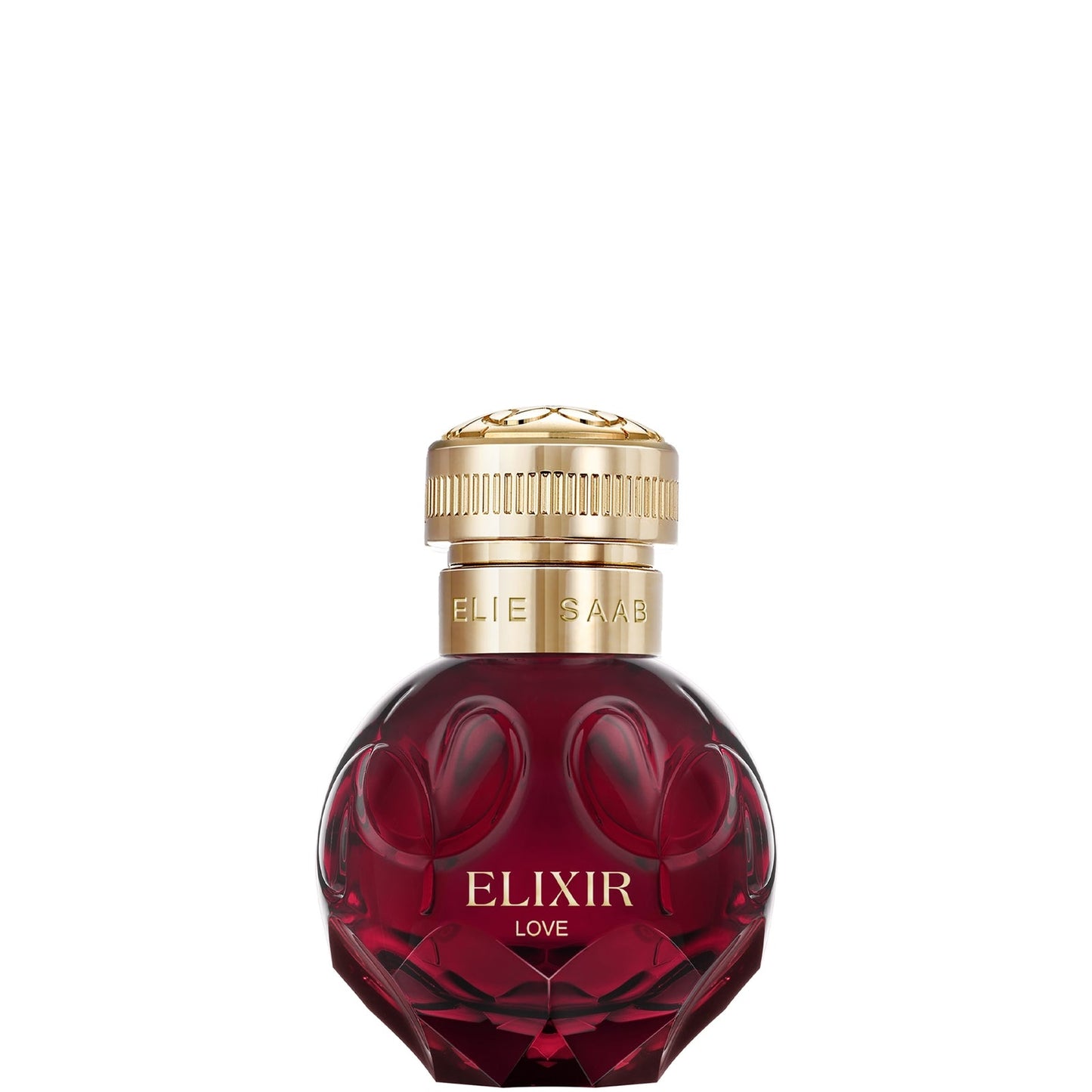 Elie Saab Elixir Love