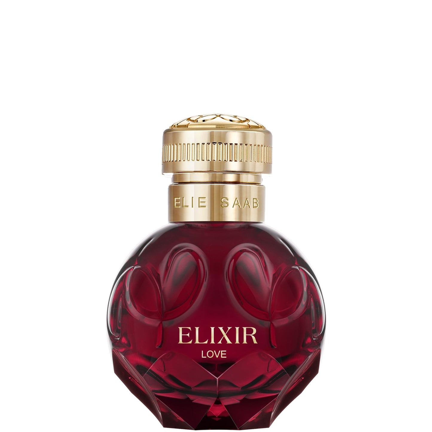 Elie Saab Elixir Love