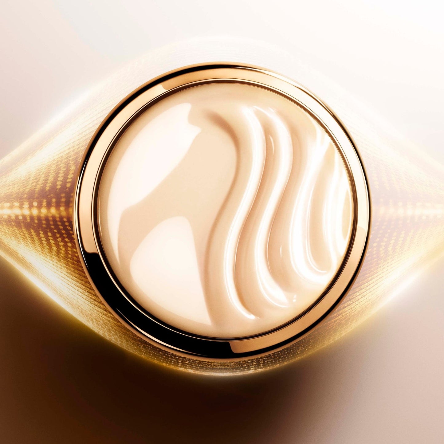 Lancôme Absolue The Eye Cream