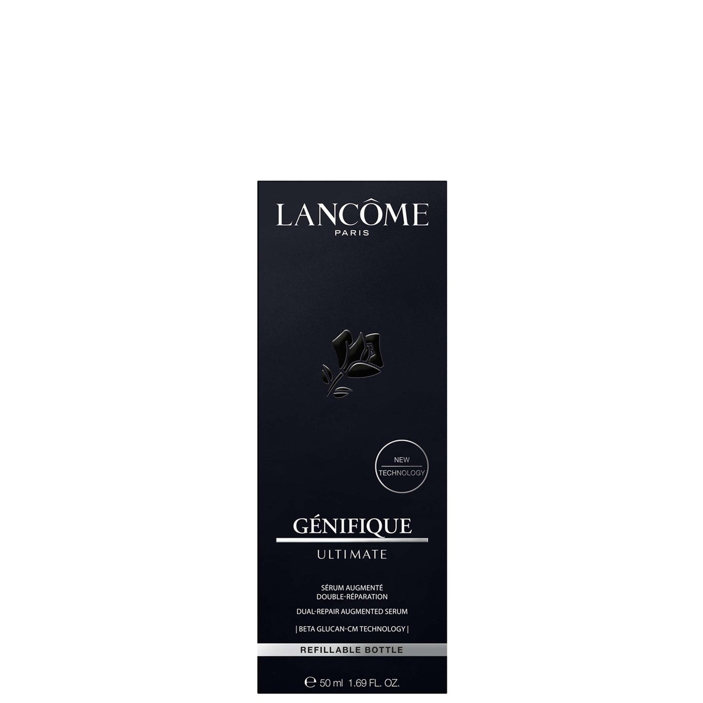 Lancôme Génifique Ultimate