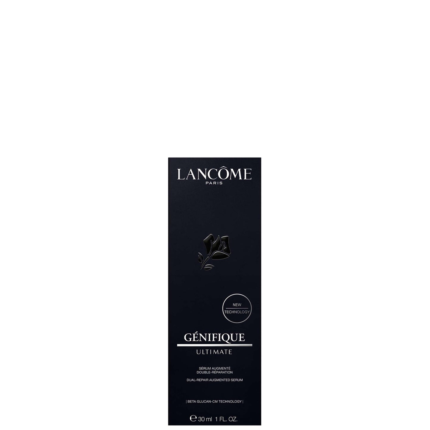 Lancôme Génifique Ultimate