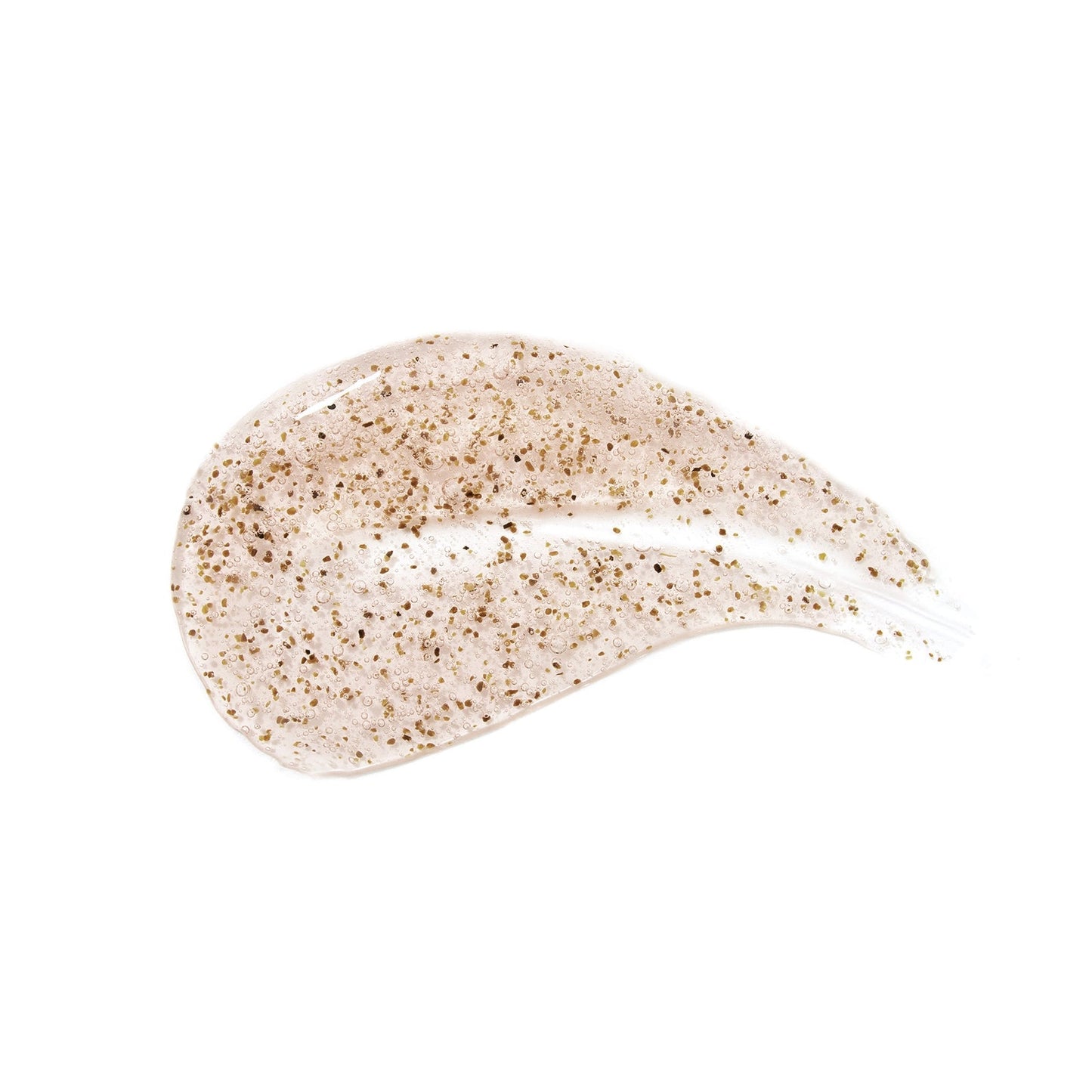 Coco & Eve Glow Figure Resurfacing Body Gel Scrub