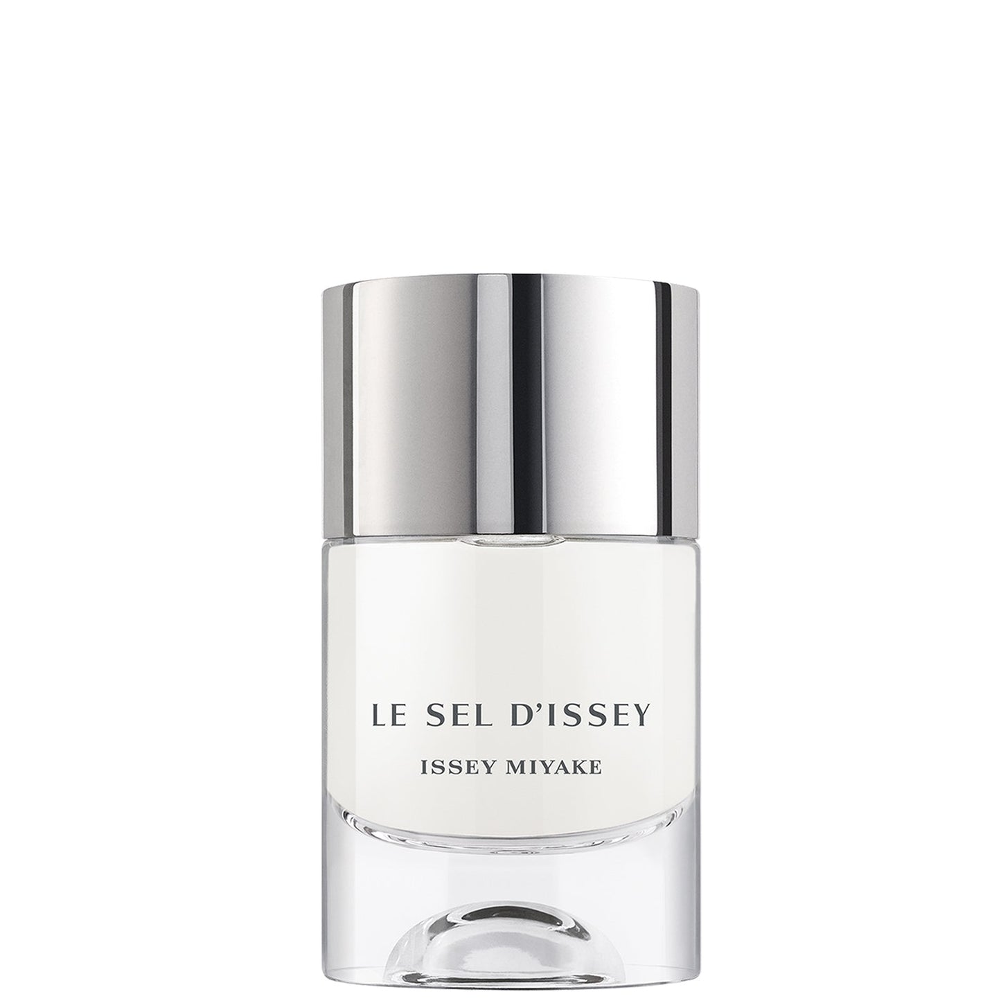 Issey Miyake Le Sel d‘Issey Refillable