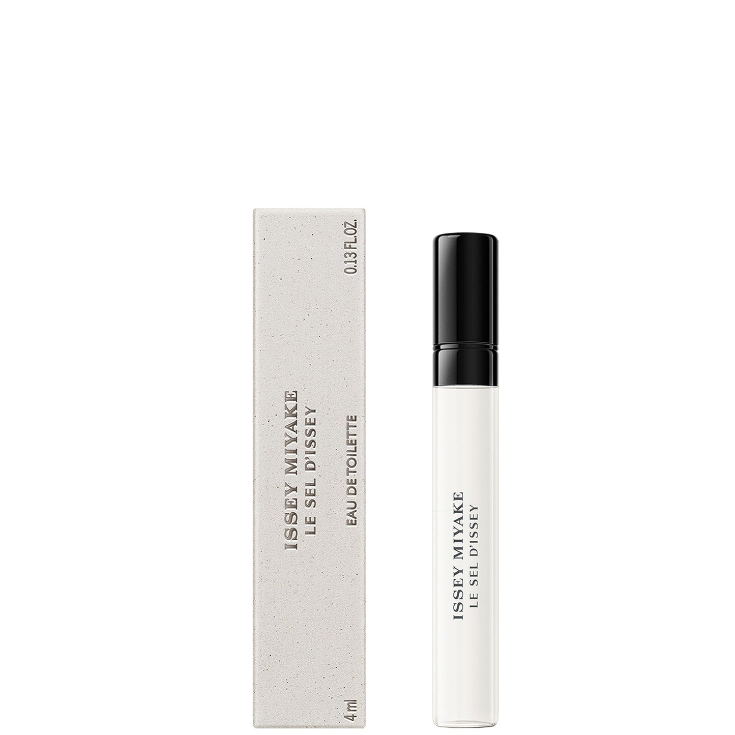 Issey Miyake Le Sel d‘Issey Refillable