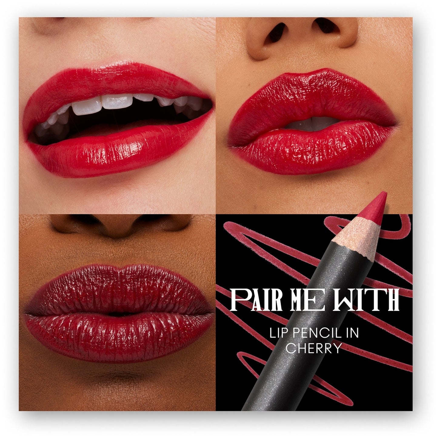 MAC M·A·Cximal Sleek Satin Lipstick