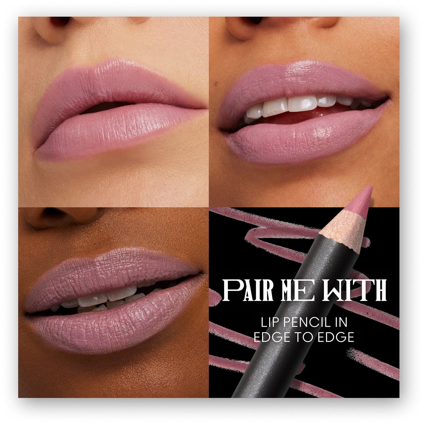 MAC M·A·Cximal Sleek Satin Lipstick