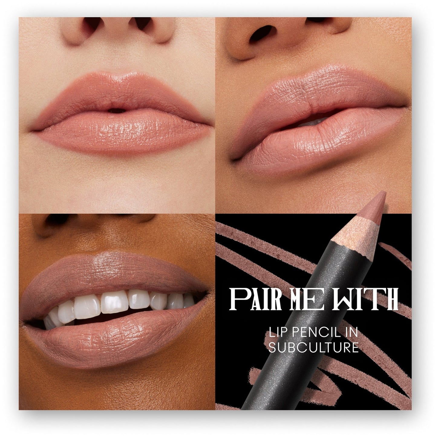 MAC M·A·Cximal Sleek Satin Lipstick