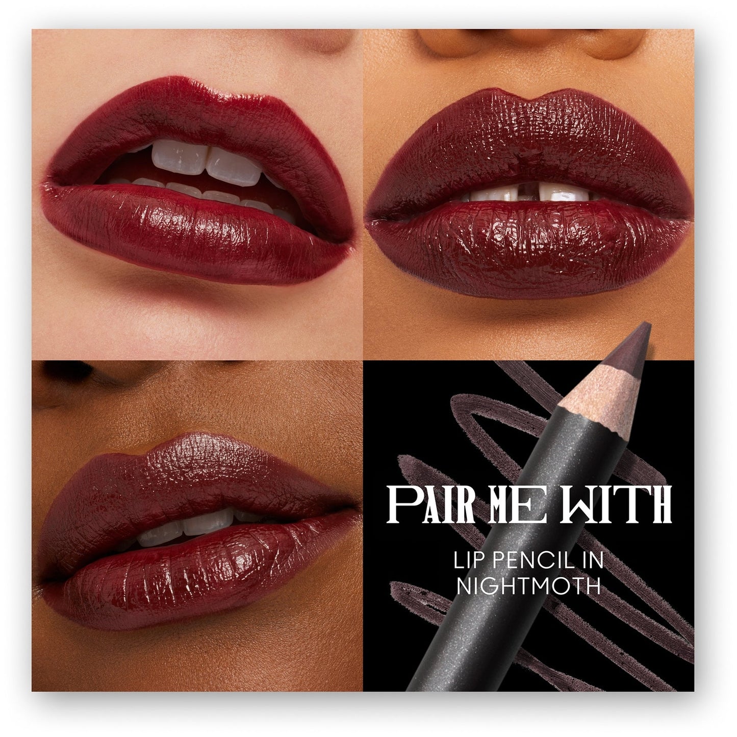 MAC M·A·Cximal Sleek Satin Lipstick