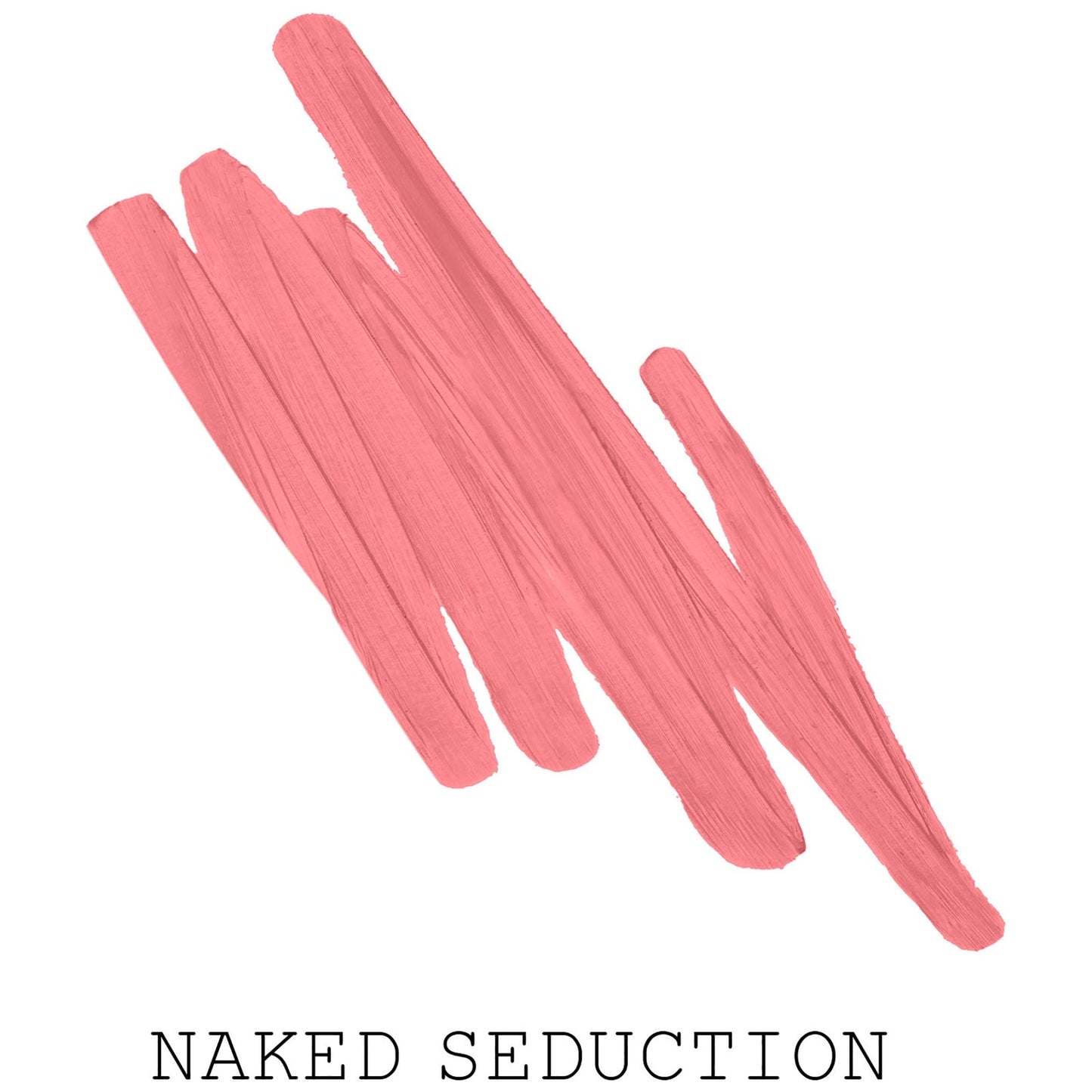 Pat McGrath Labs Dramatique Mega Lip Pencil