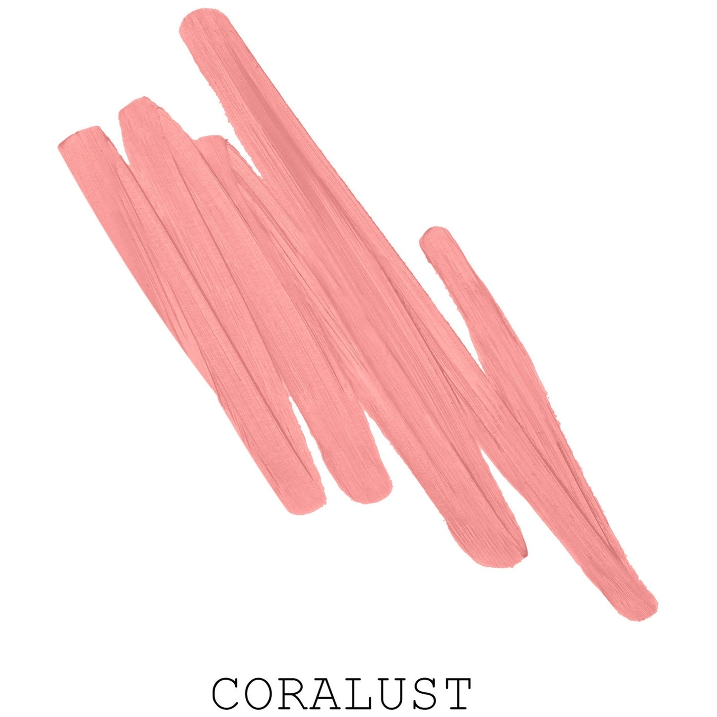 Pat McGrath Labs Dramatique Mega Lip Pencil