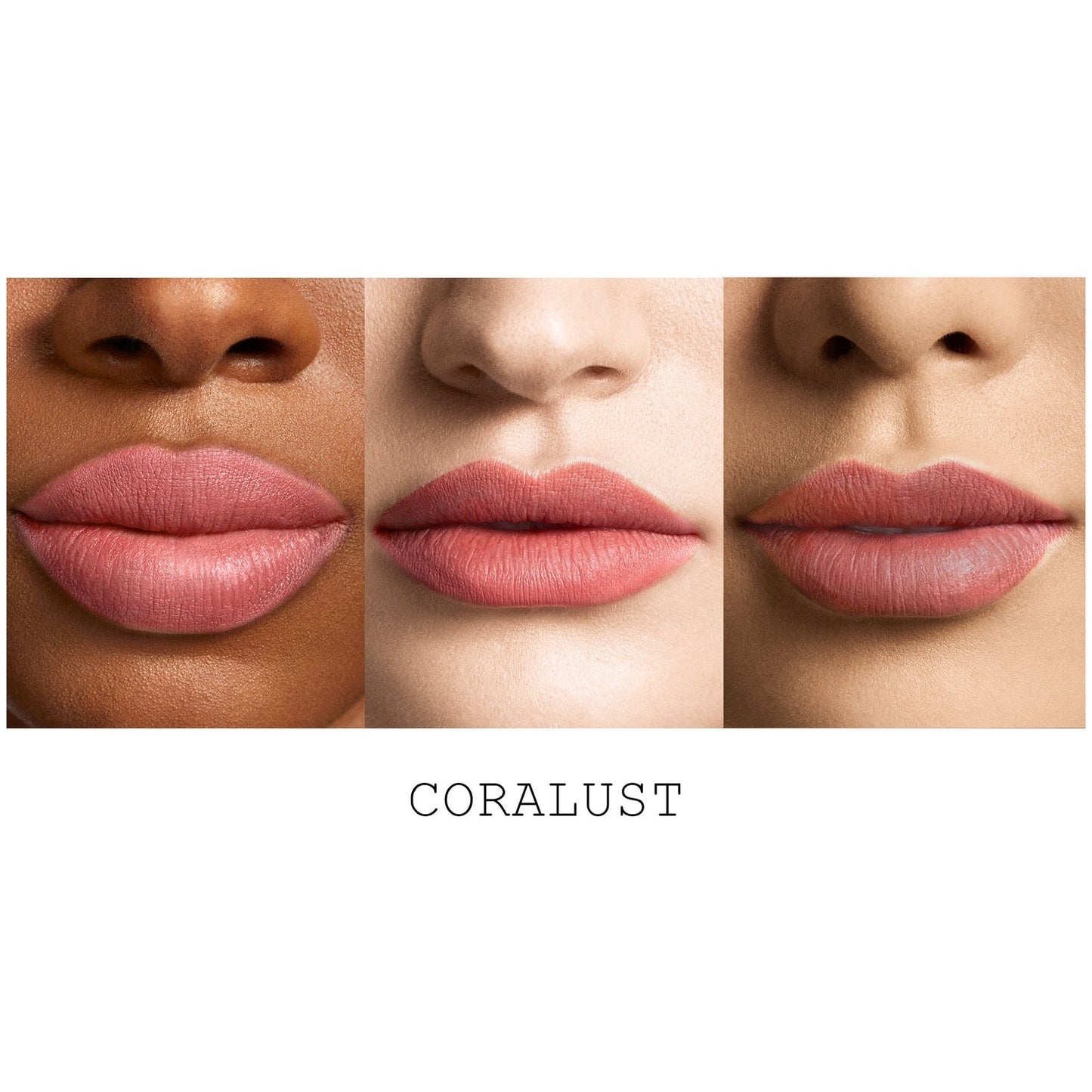 Pat McGrath Labs Dramatique Mega Lip Pencil