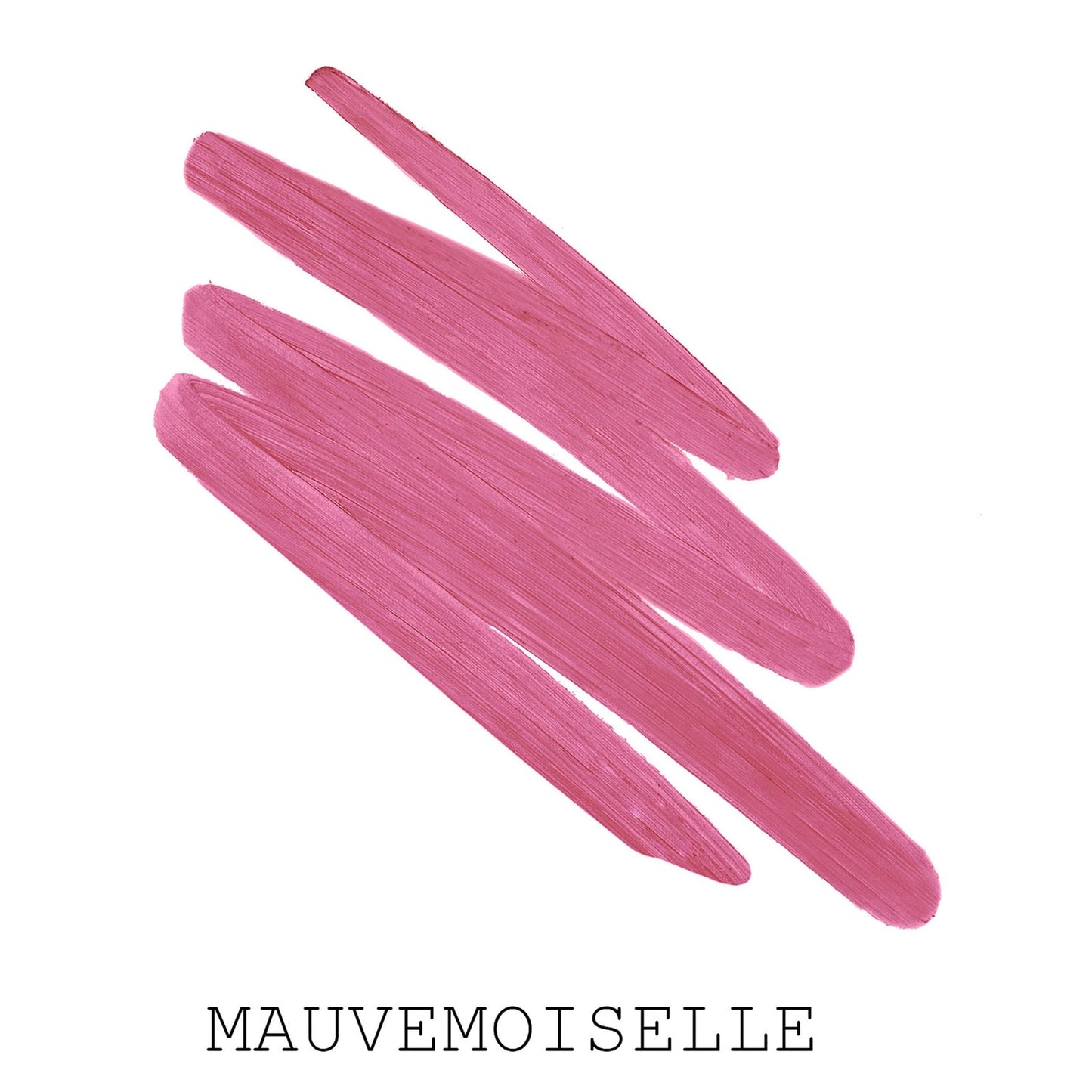 Pat McGrath Labs Dramatique Mega Lip Pencil