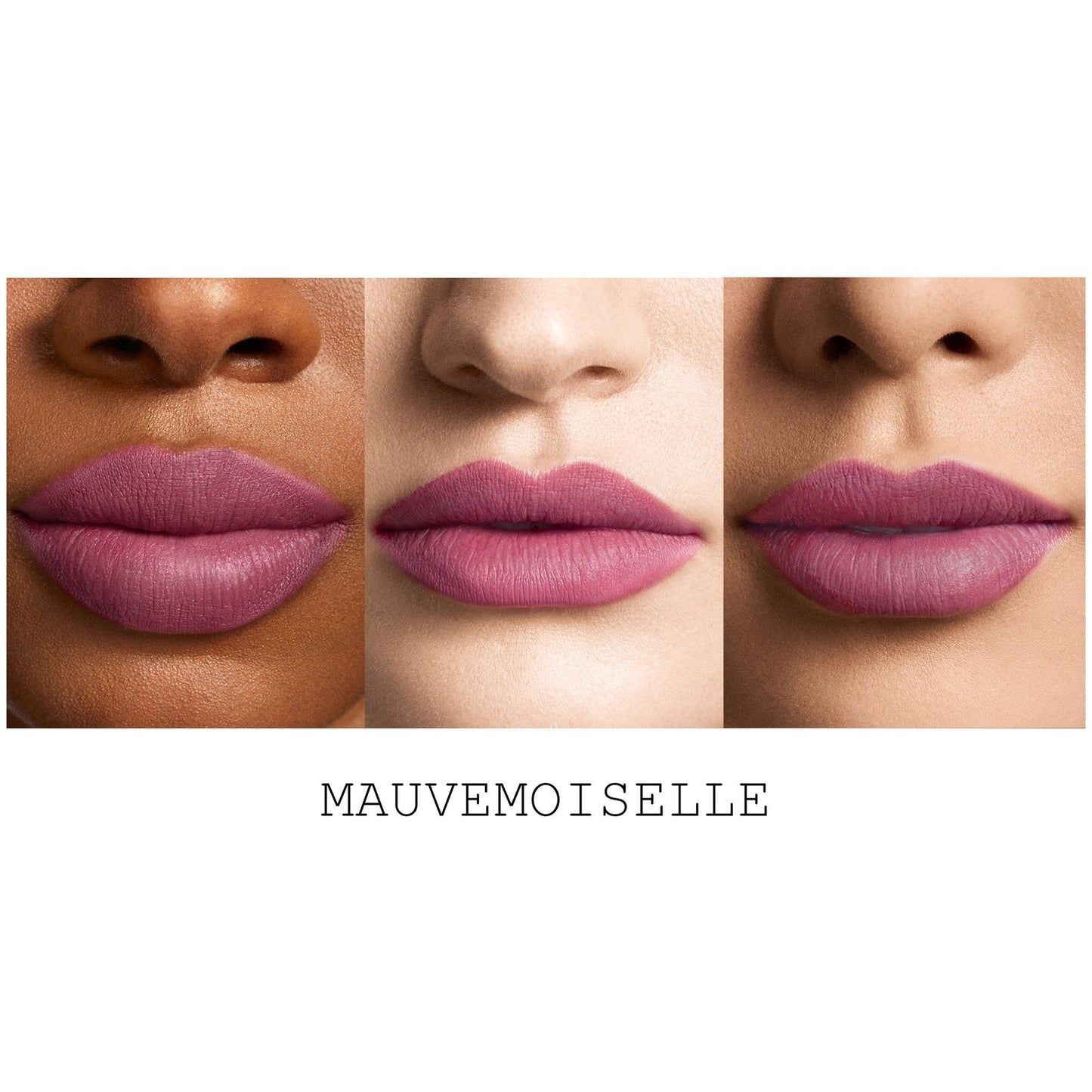 Pat McGrath Labs Dramatique Mega Lip Pencil