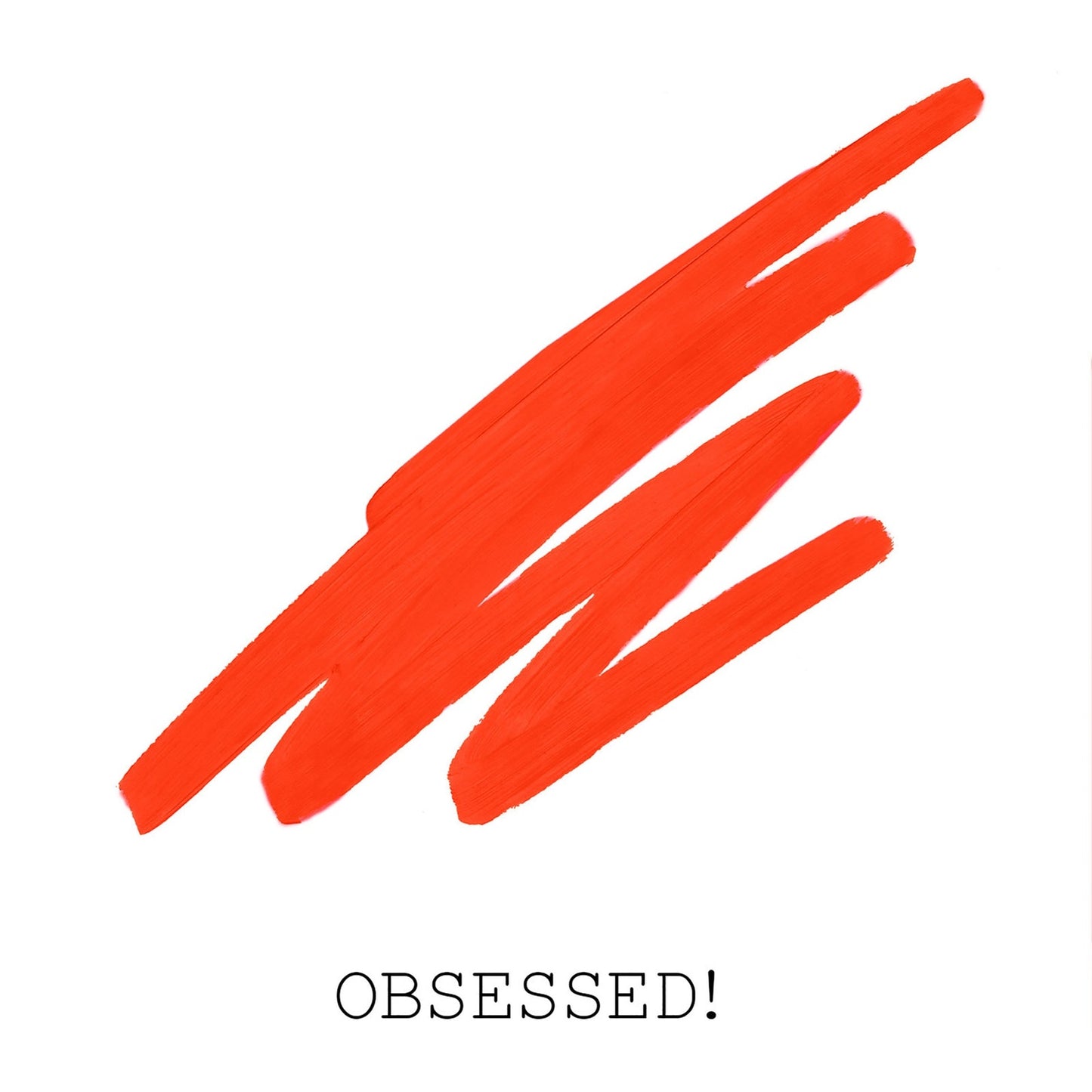 Pat McGrath Labs Dramatique Mega Lip Pencil