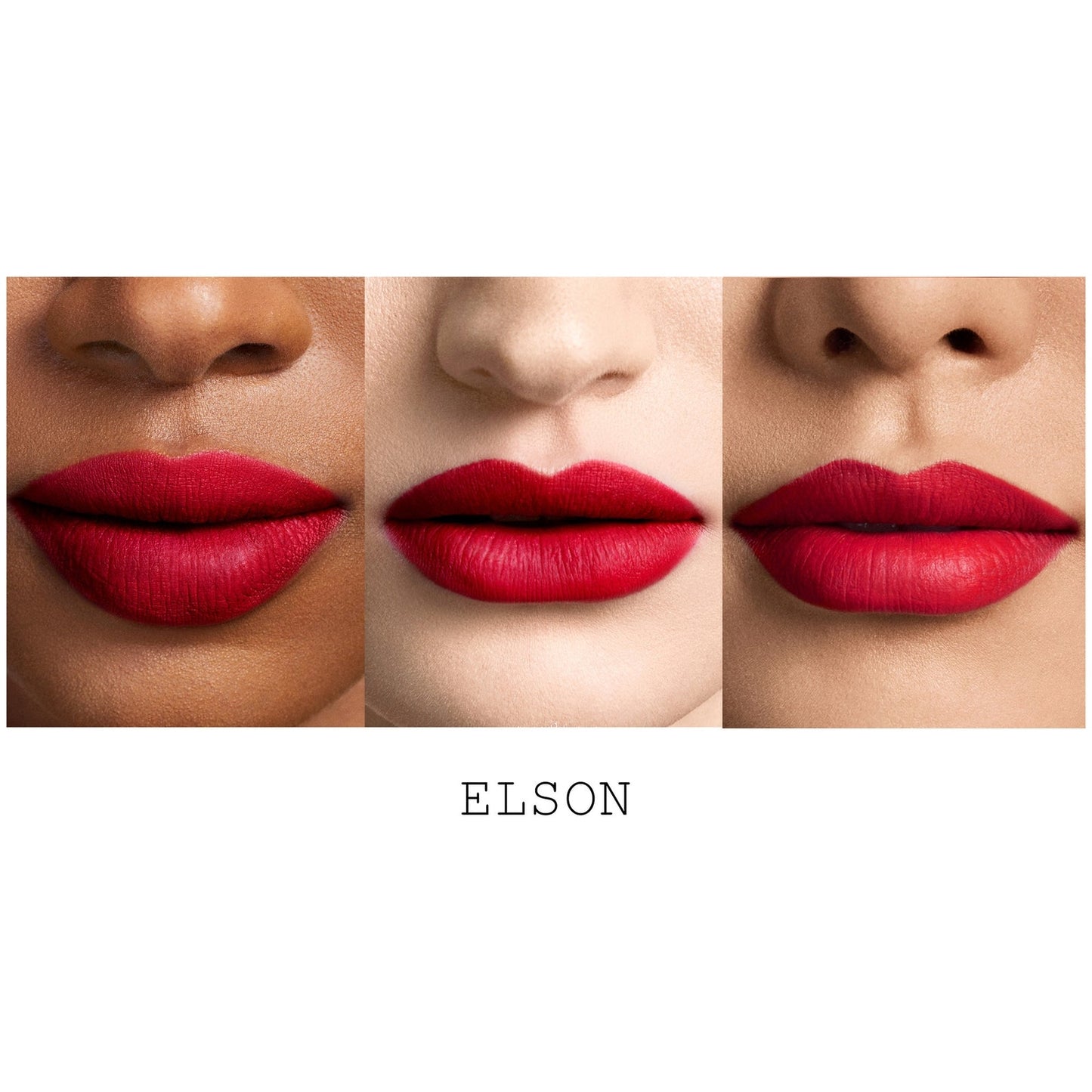 Pat McGrath Labs Dramatique Mega Lip Pencil