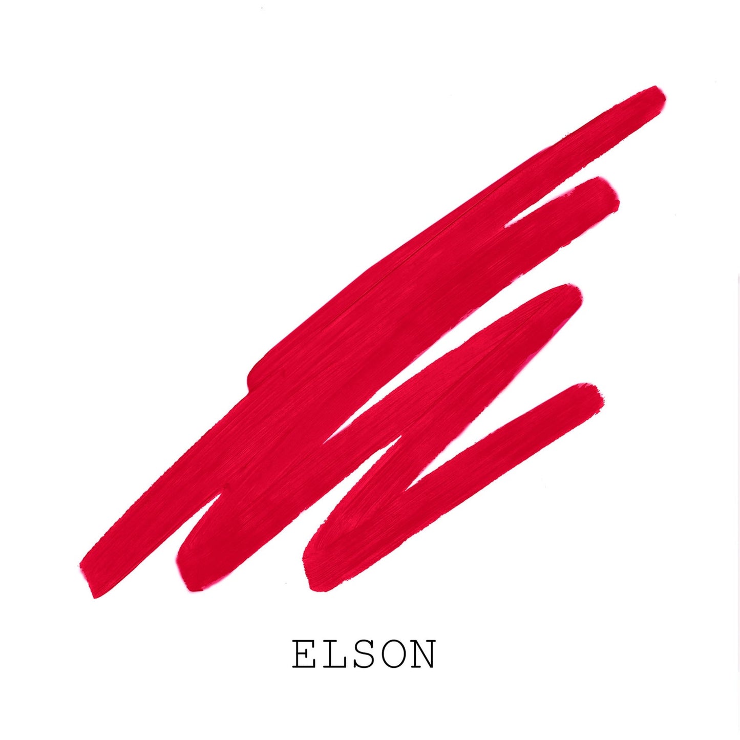 Pat McGrath Labs Dramatique Mega Lip Pencil