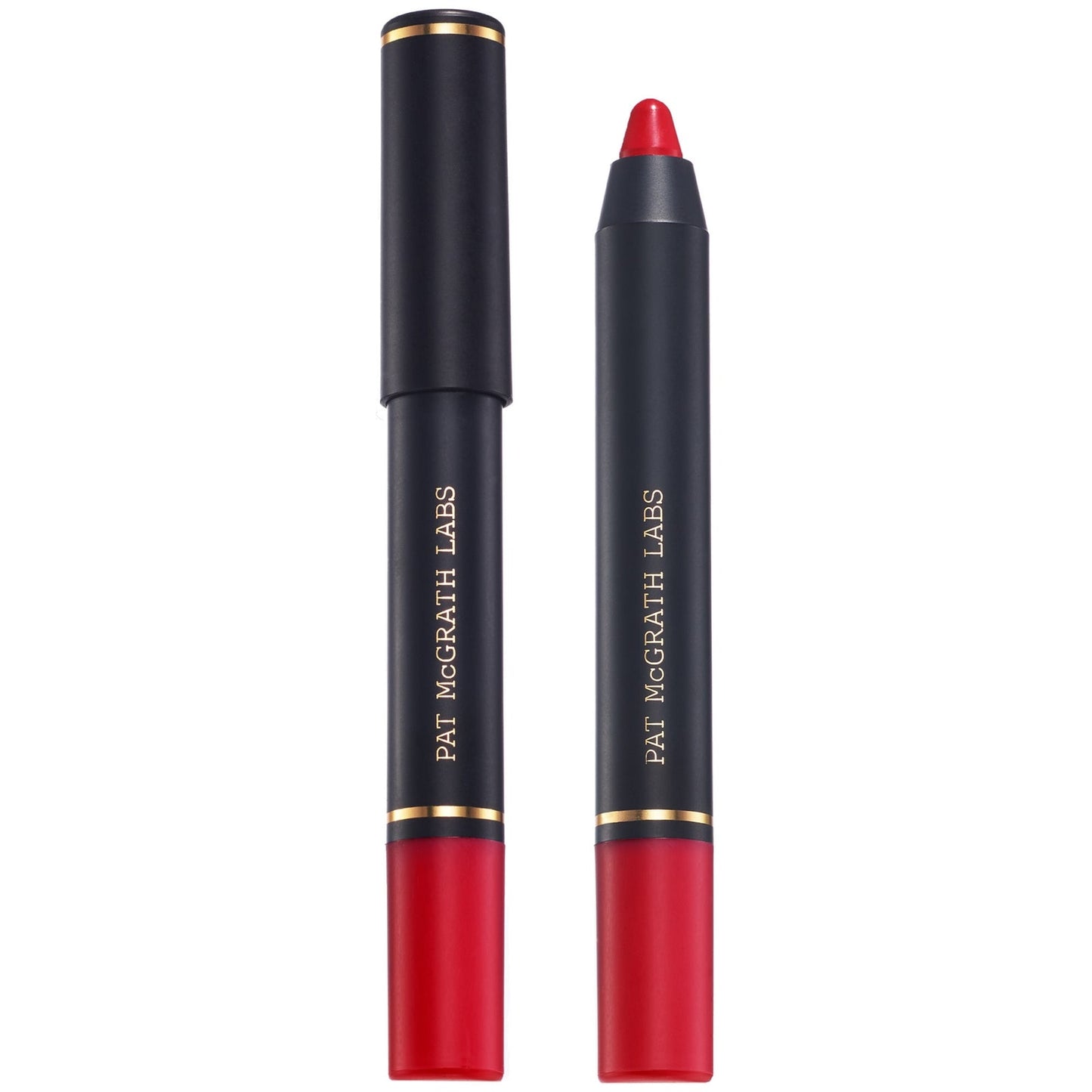 Pat McGrath Labs Dramatique Mega Lip Pencil