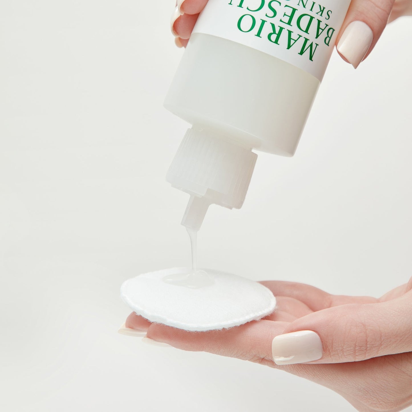 Mario Badescu Hydrating Glow