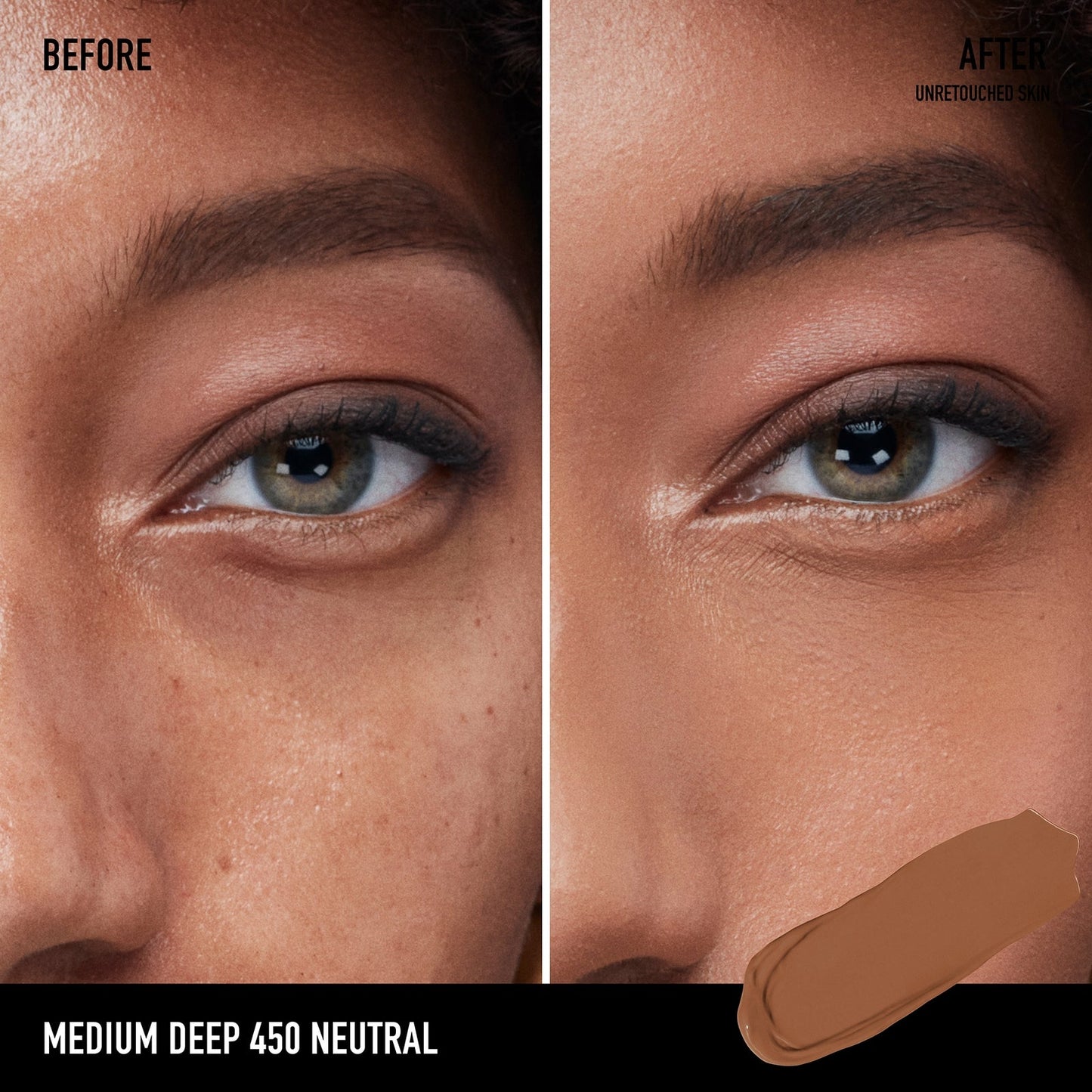 bareMinerals BAREPRO® 16HR Wear