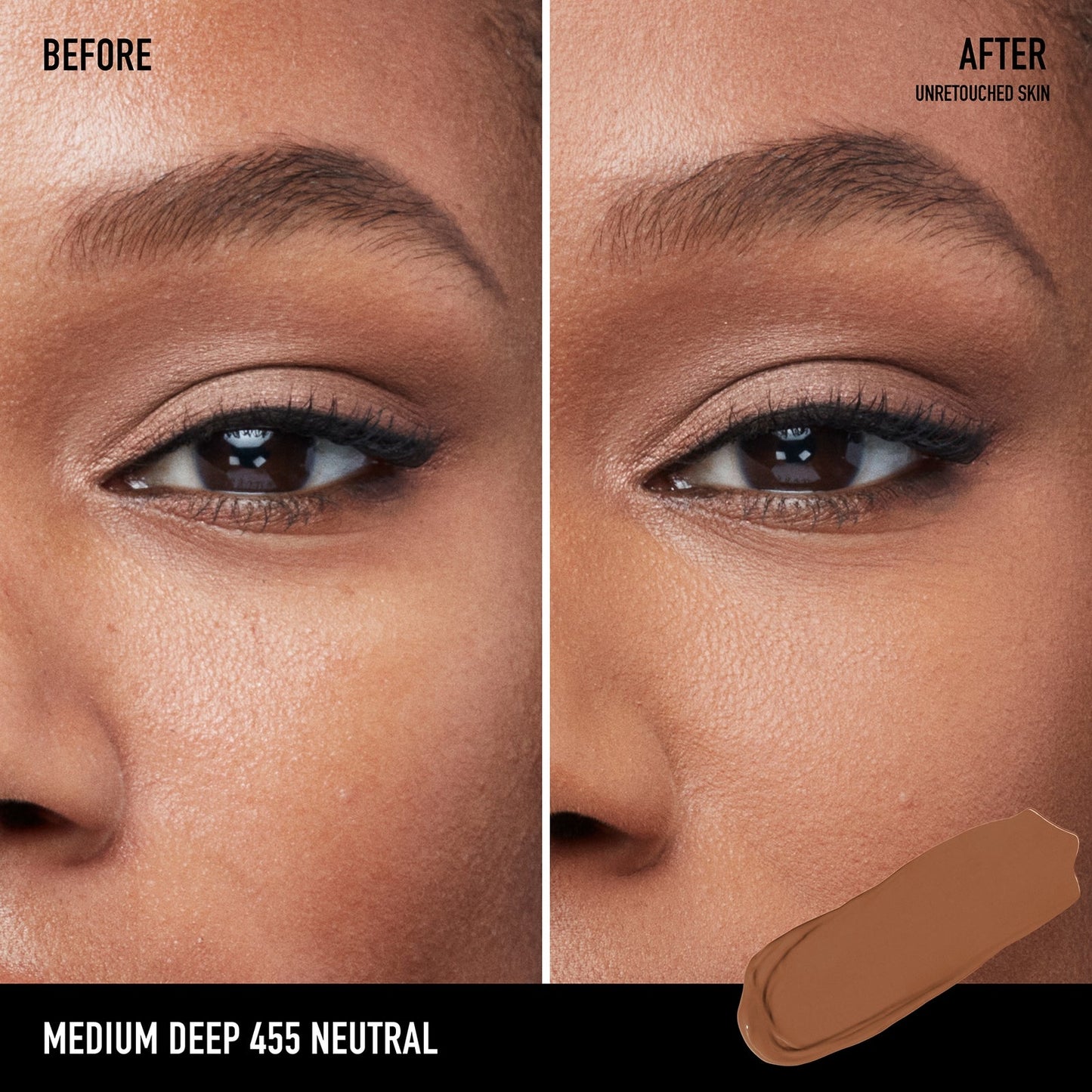 bareMinerals BAREPRO® 16HR Wear