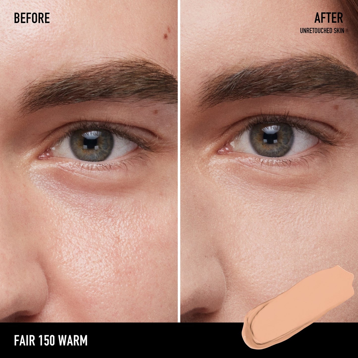 bareMinerals BAREPRO® 16HR Wear