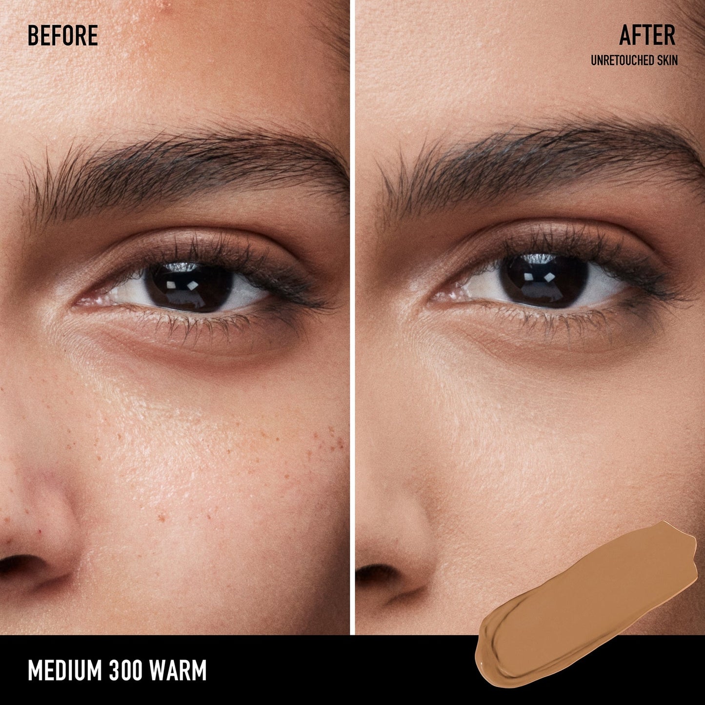 bareMinerals BAREPRO® 16HR Wear