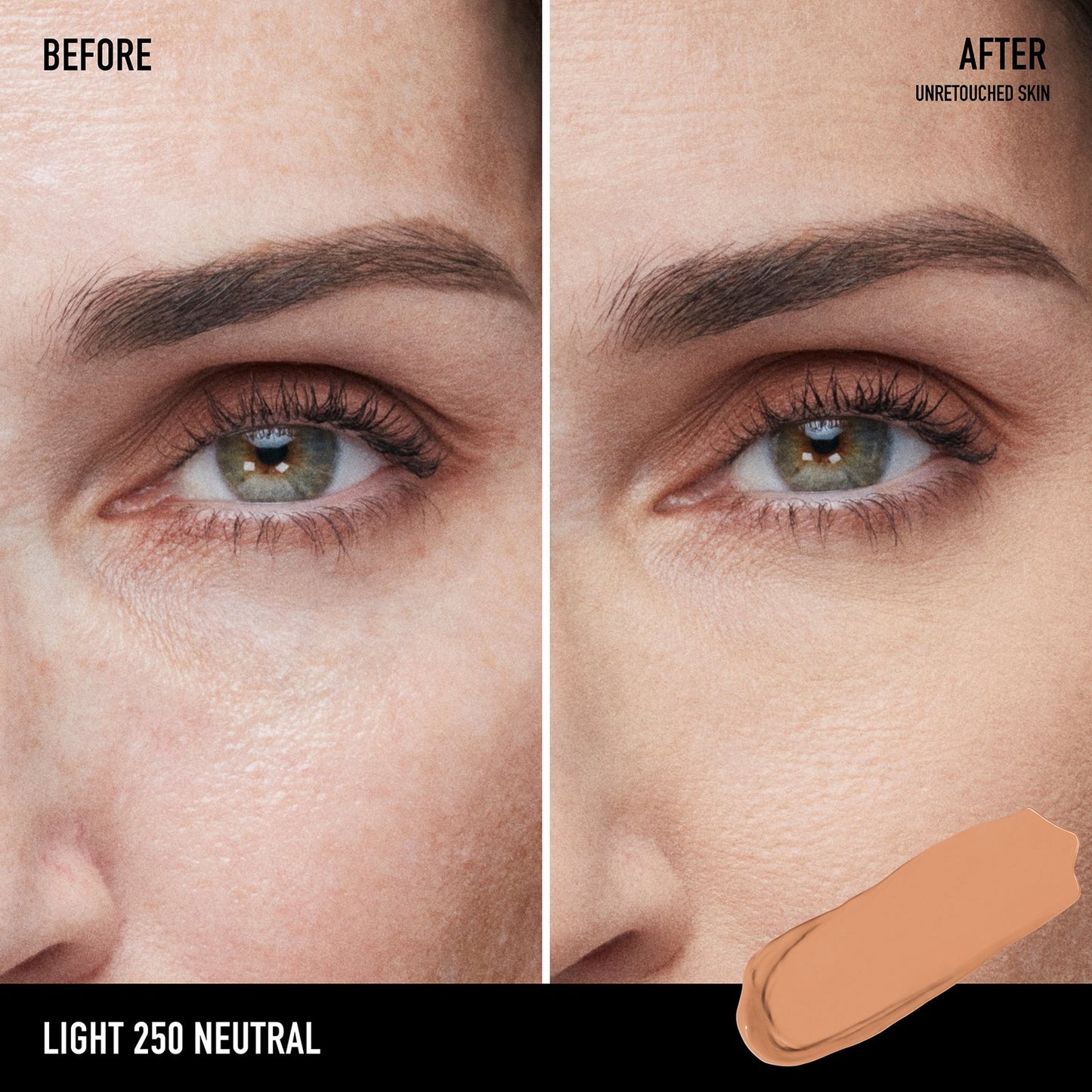 bareMinerals BAREPRO® 16HR Wear