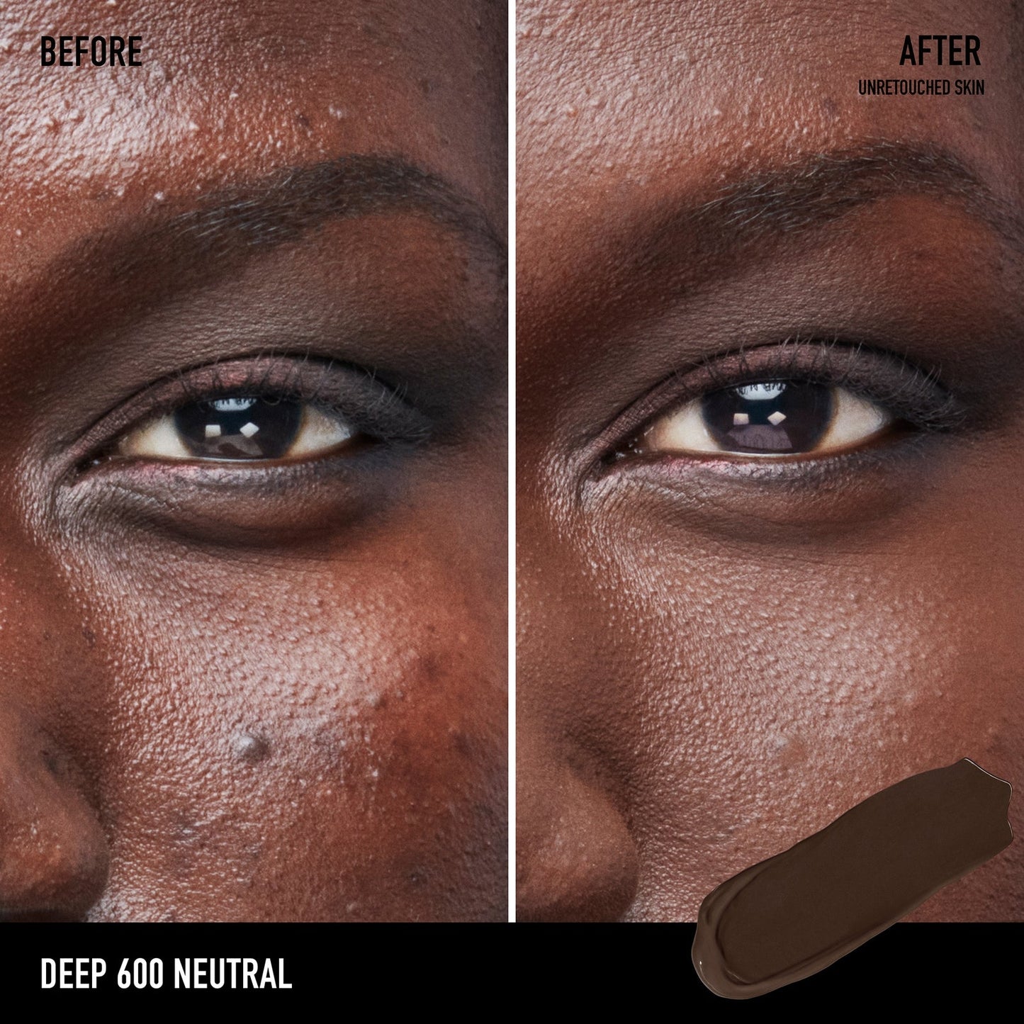 bareMinerals BAREPRO® 16HR Wear