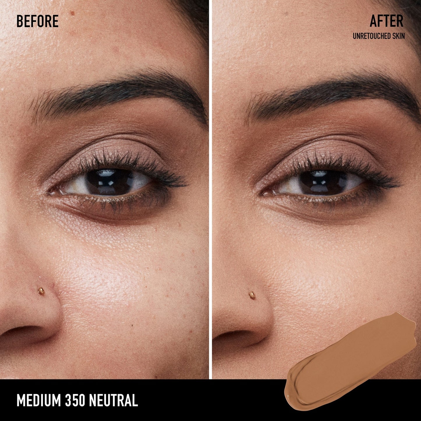 bareMinerals BAREPRO® 16HR Wear