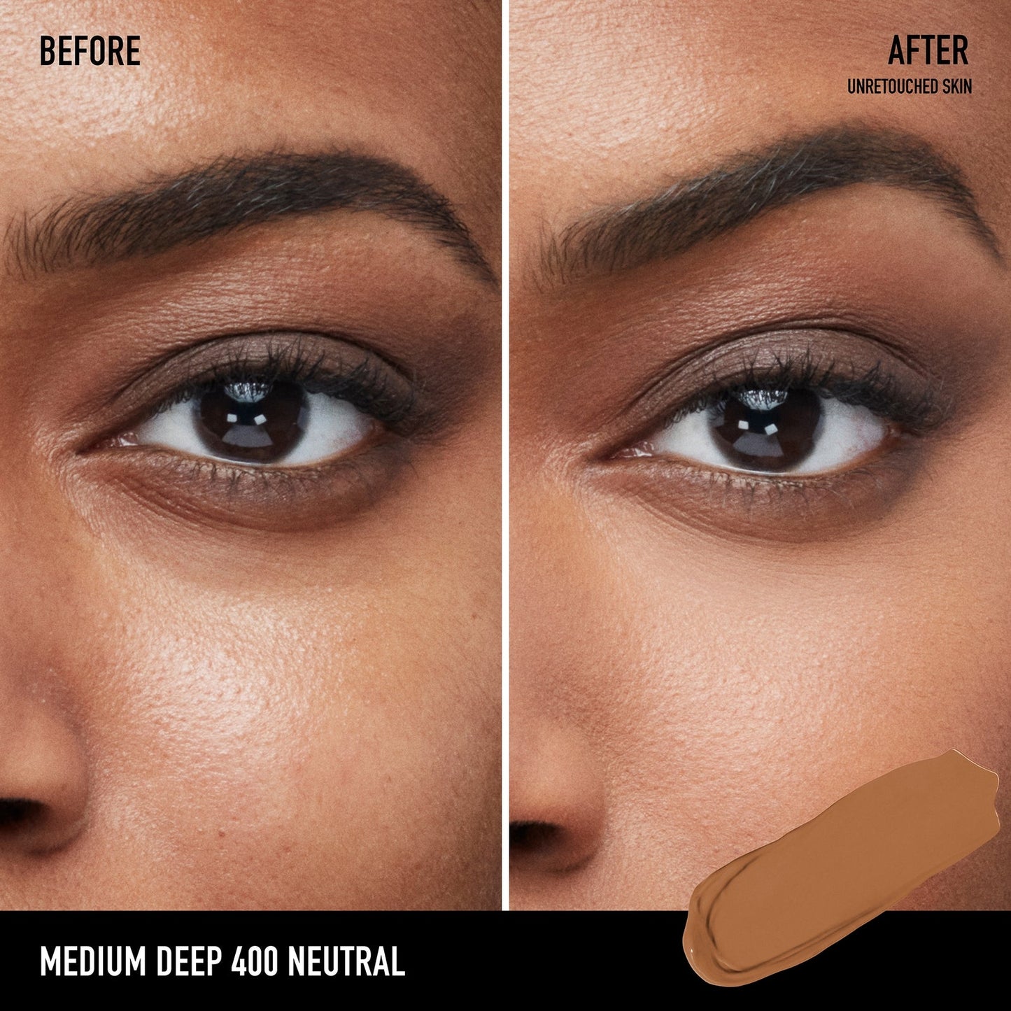 bareMinerals BAREPRO® 16HR Wear