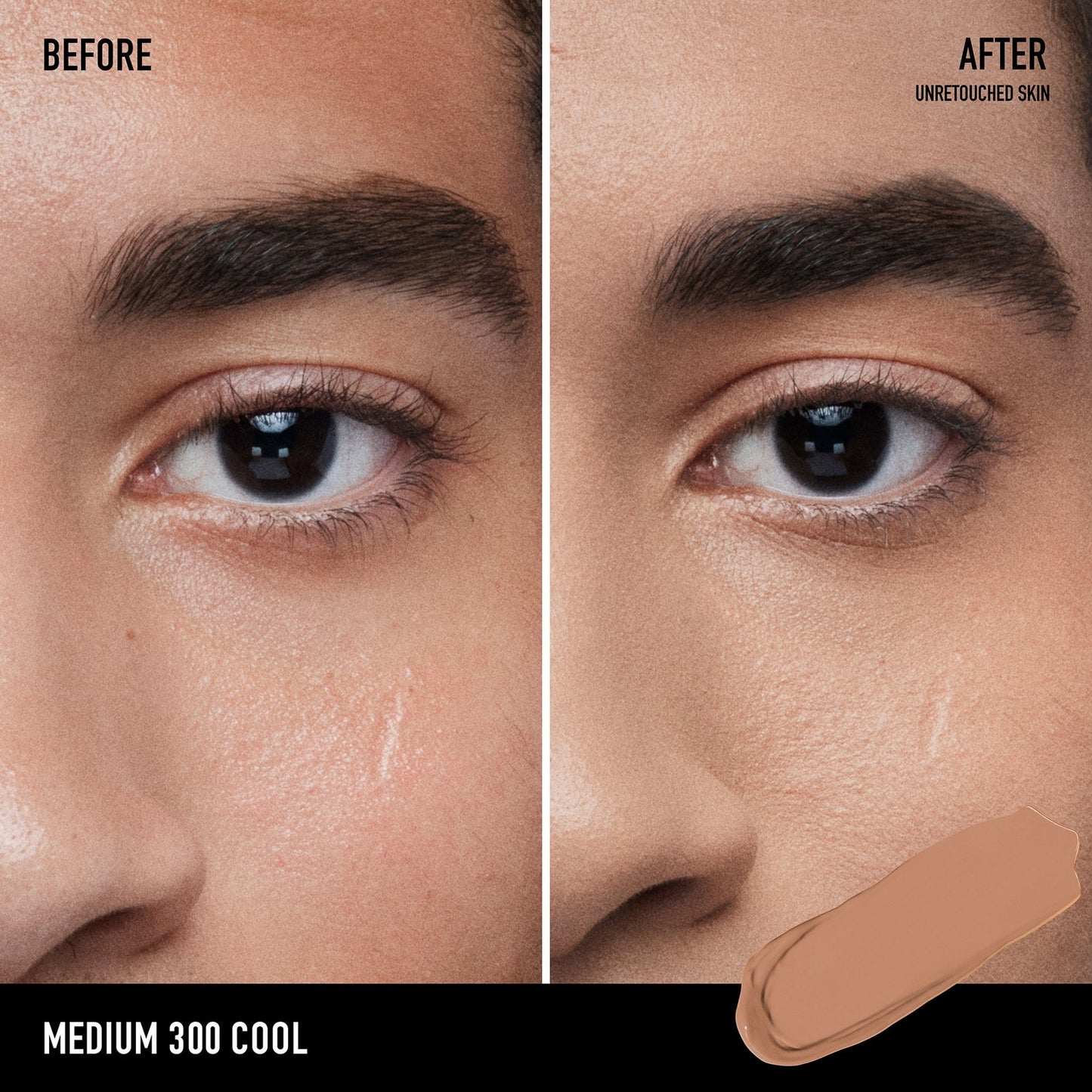 bareMinerals BAREPRO® 16HR Wear