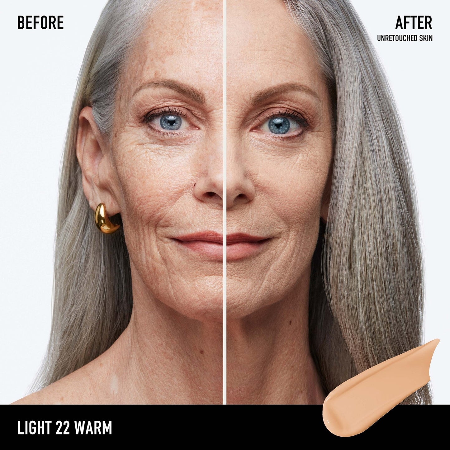 bareMinerals BAREPRO® 24HR Wear